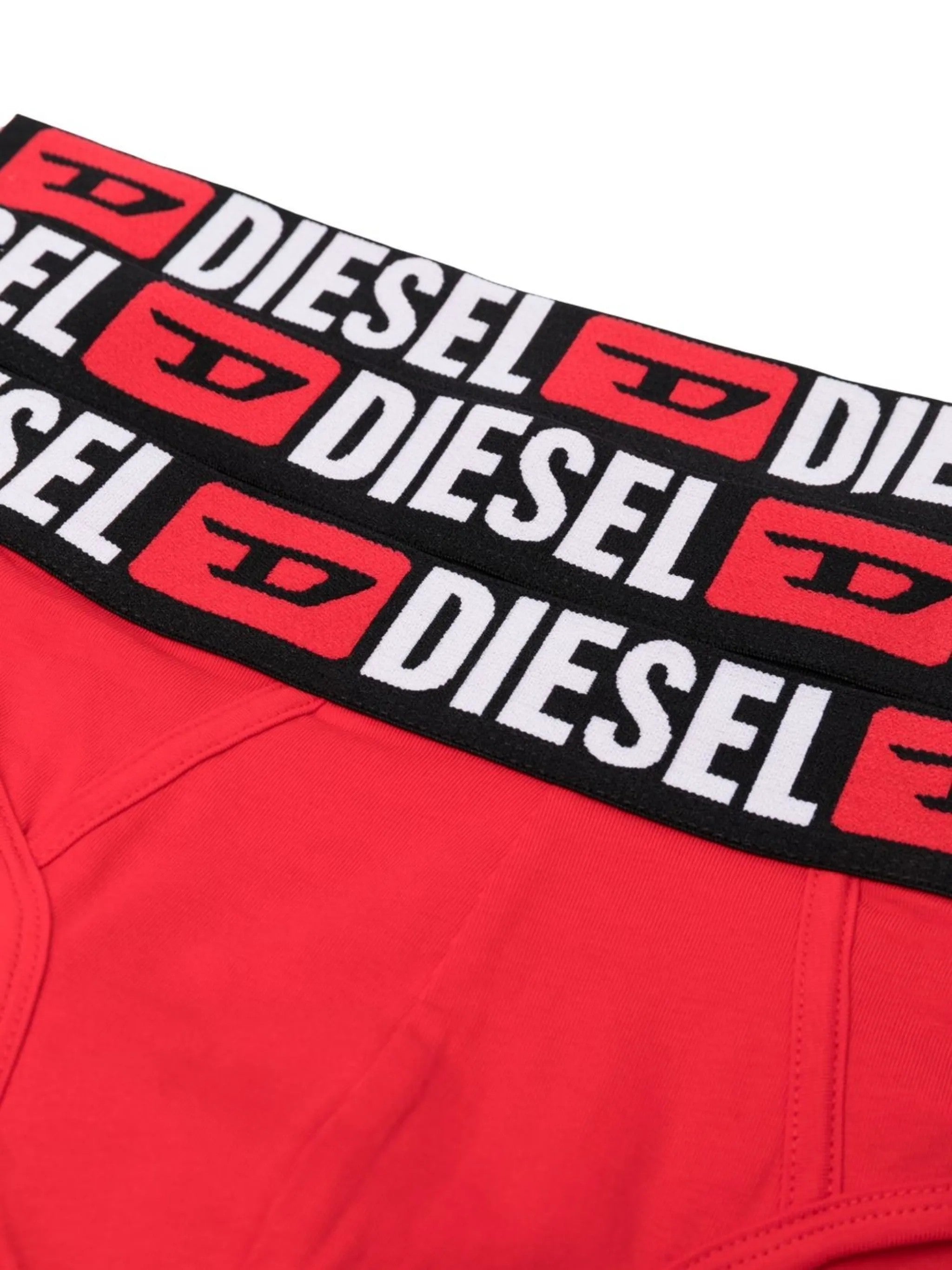 Diesel  Grigio
