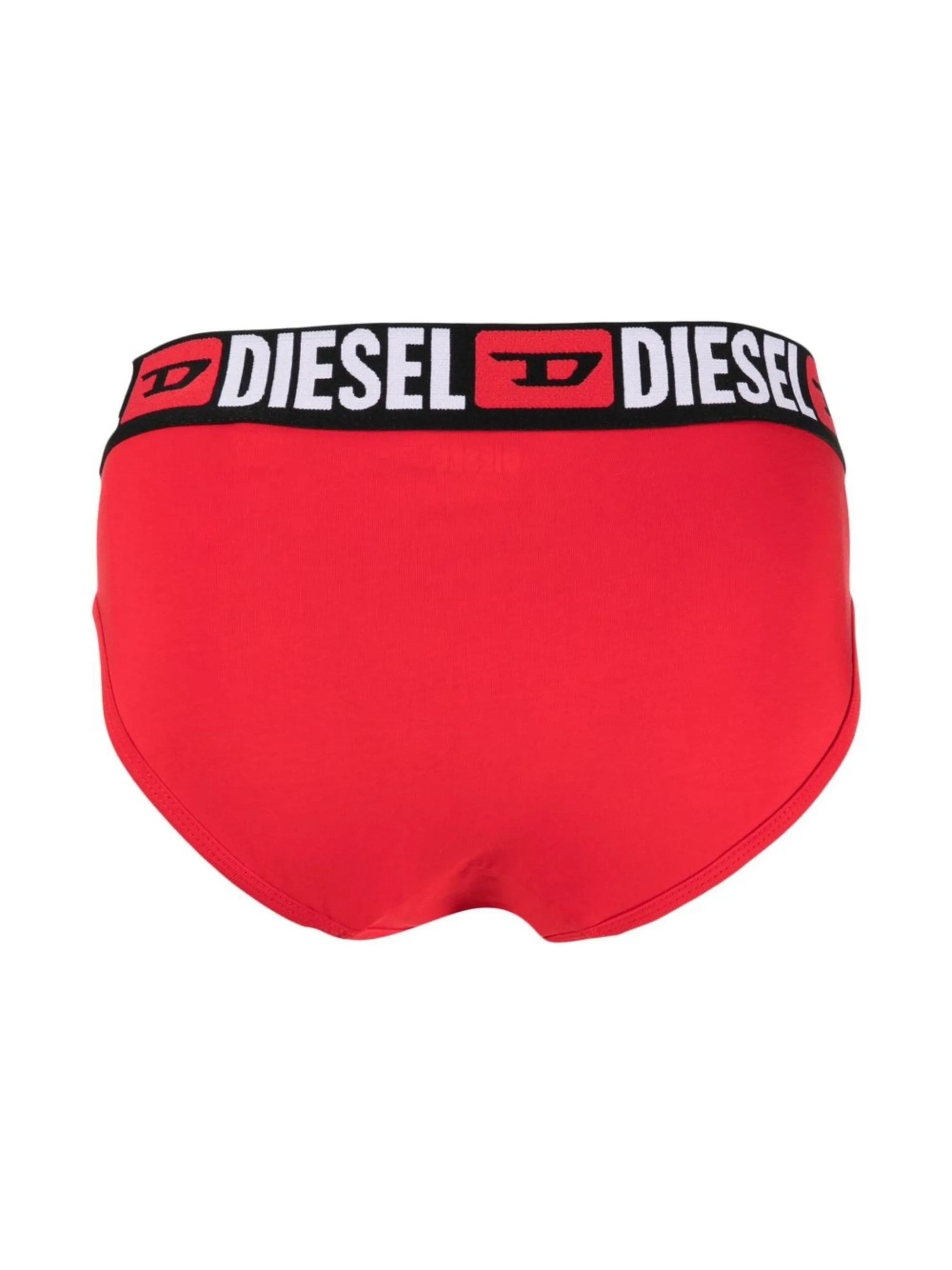 Diesel  Grigio