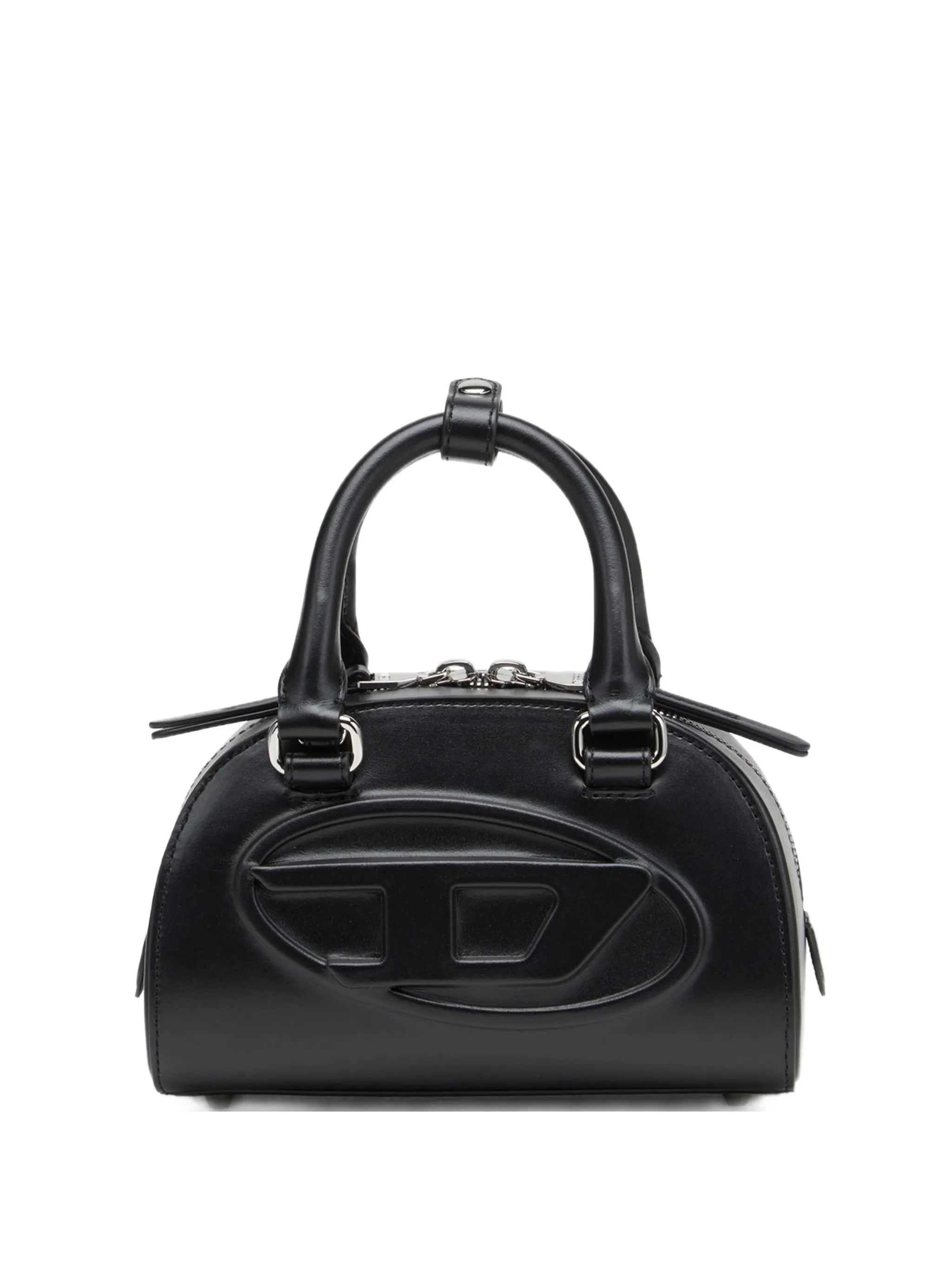Diesel  Nero