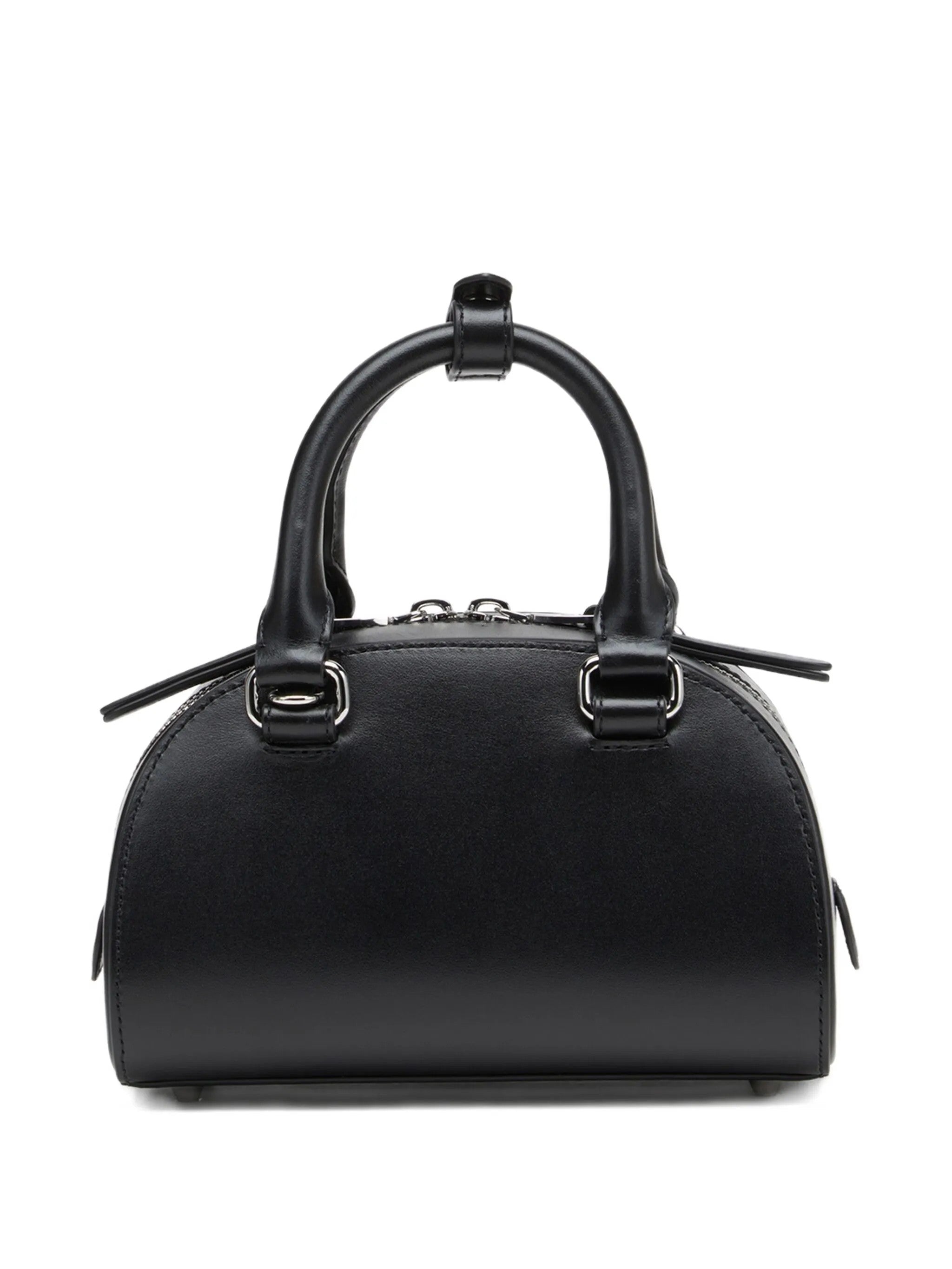 Diesel  Nero