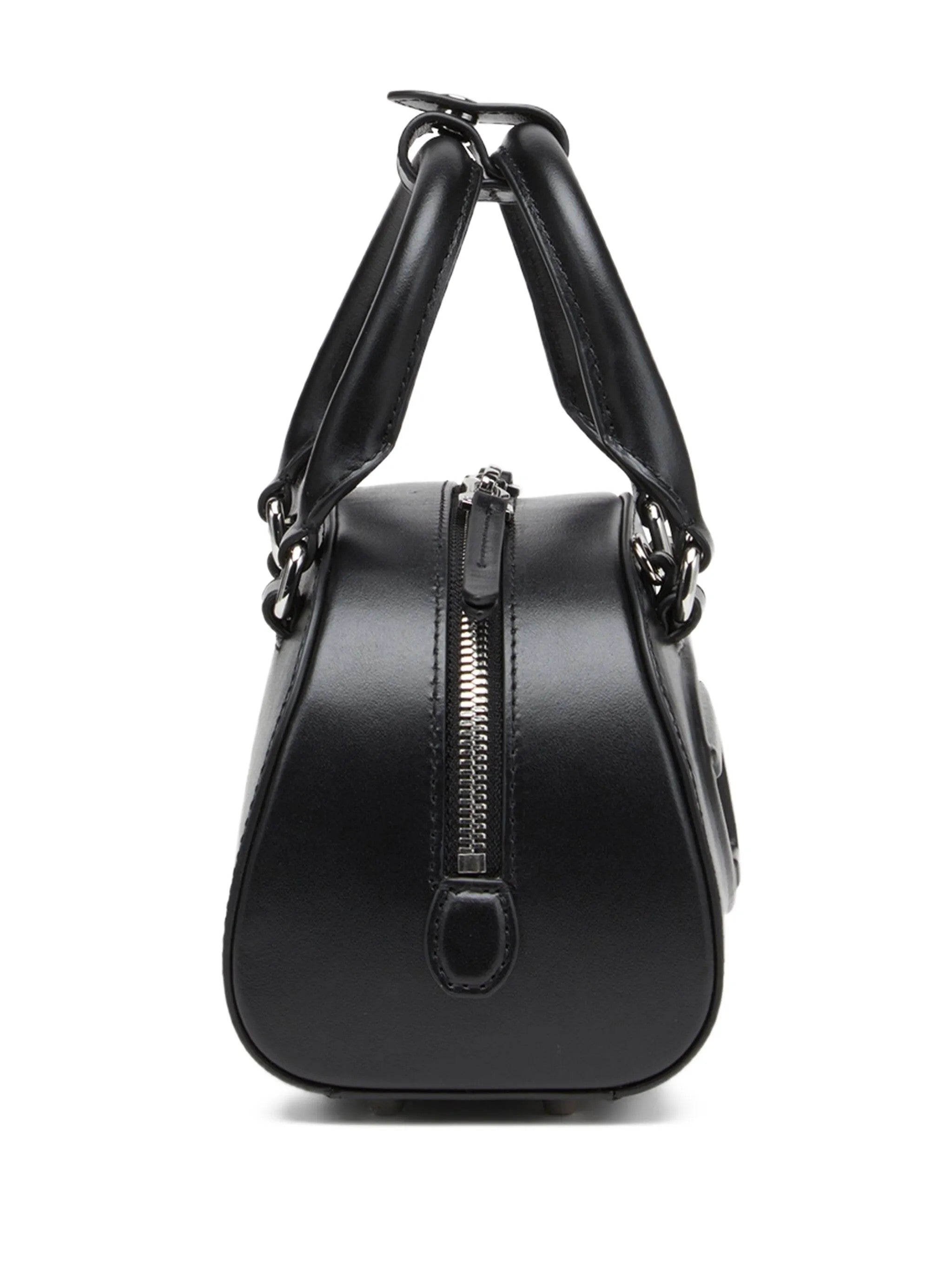 Diesel  Nero