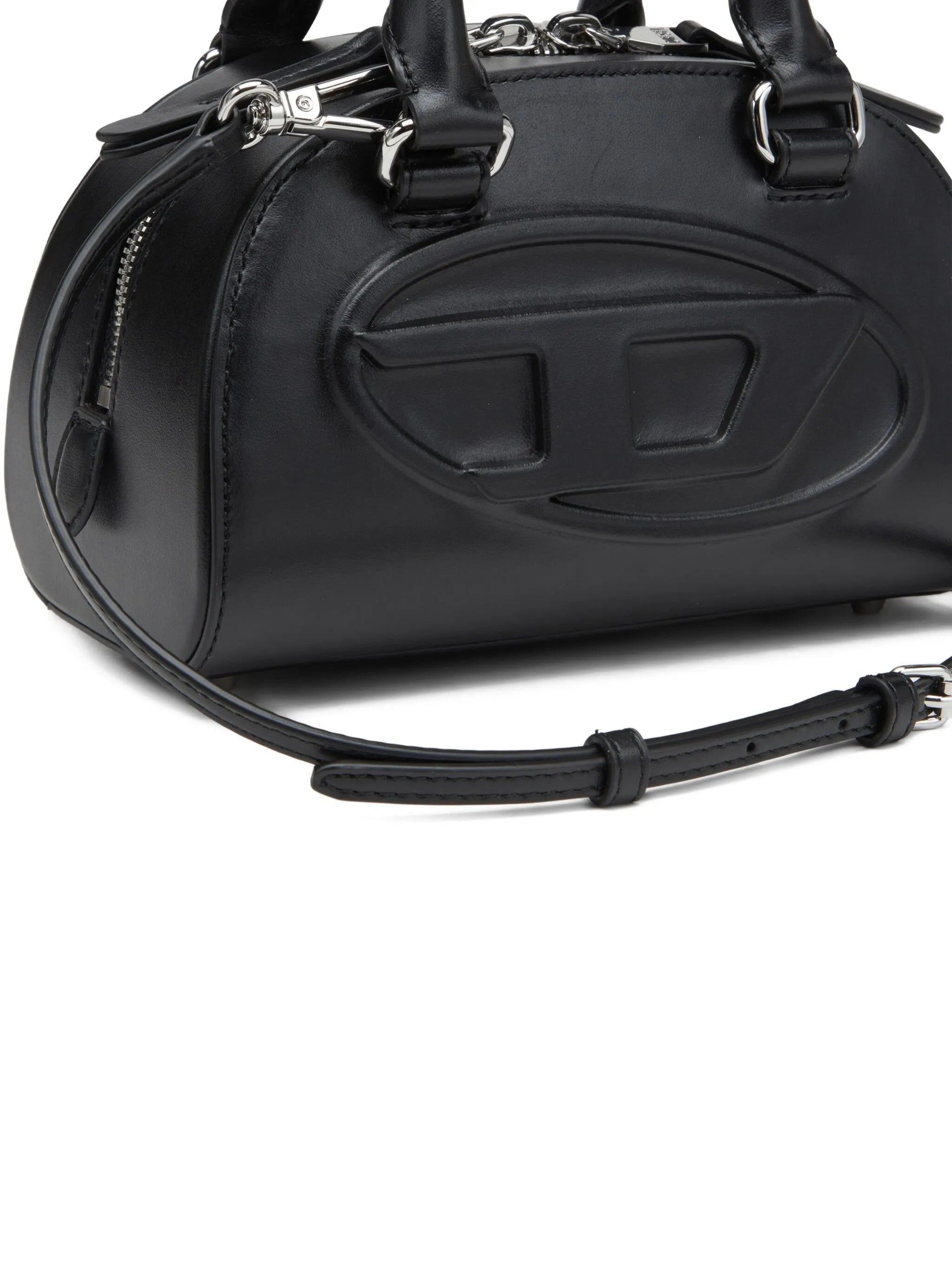 Diesel  Nero
