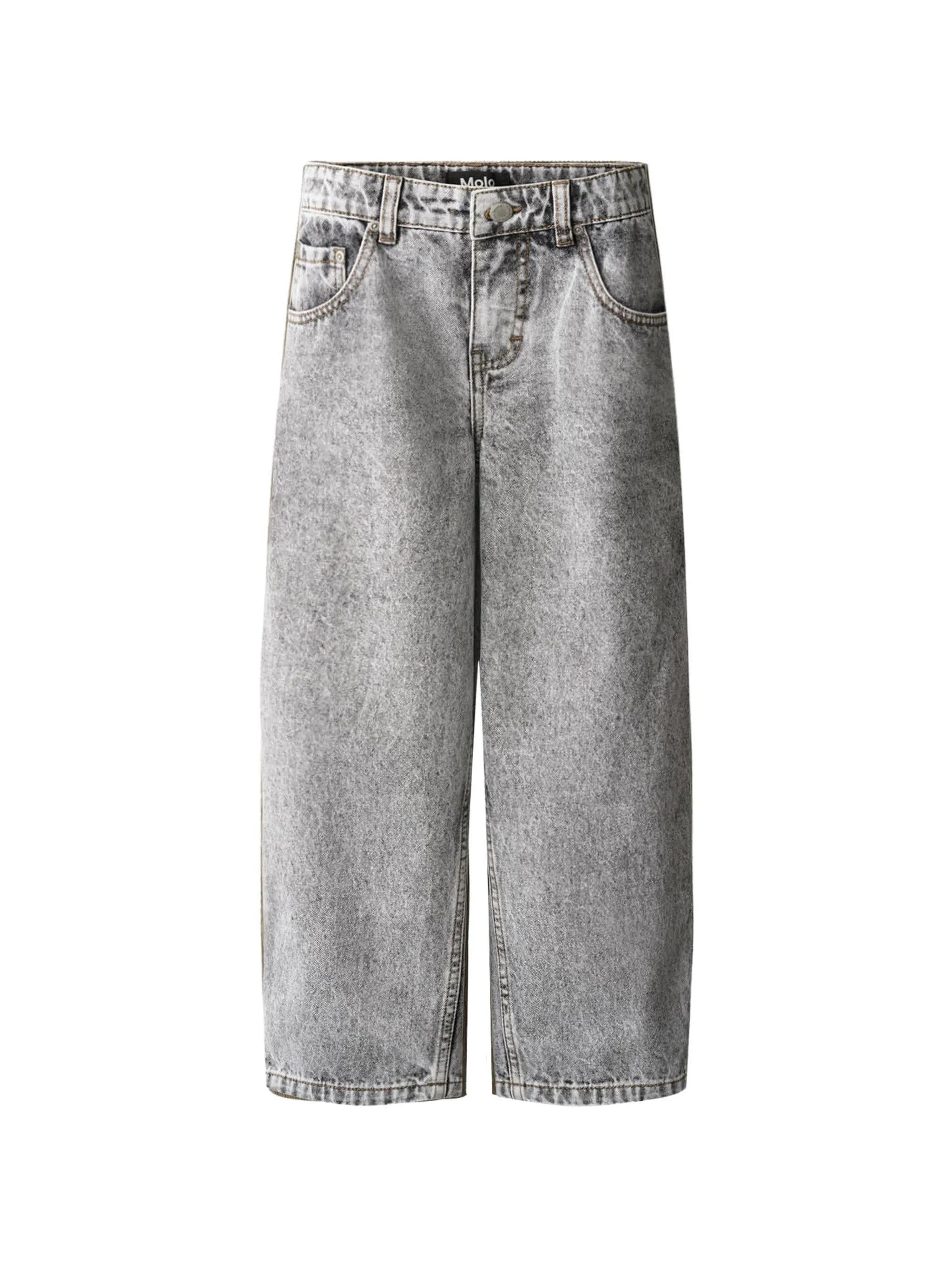 Molo  Grigio