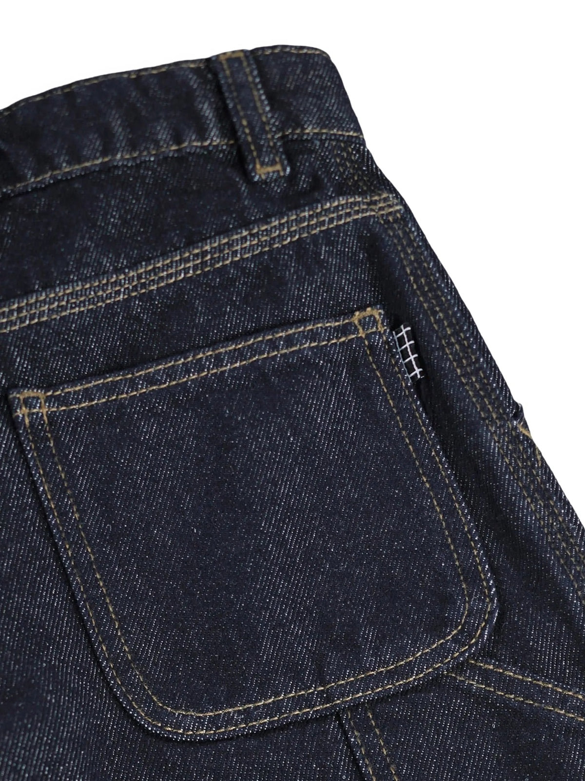 Molo  Blu