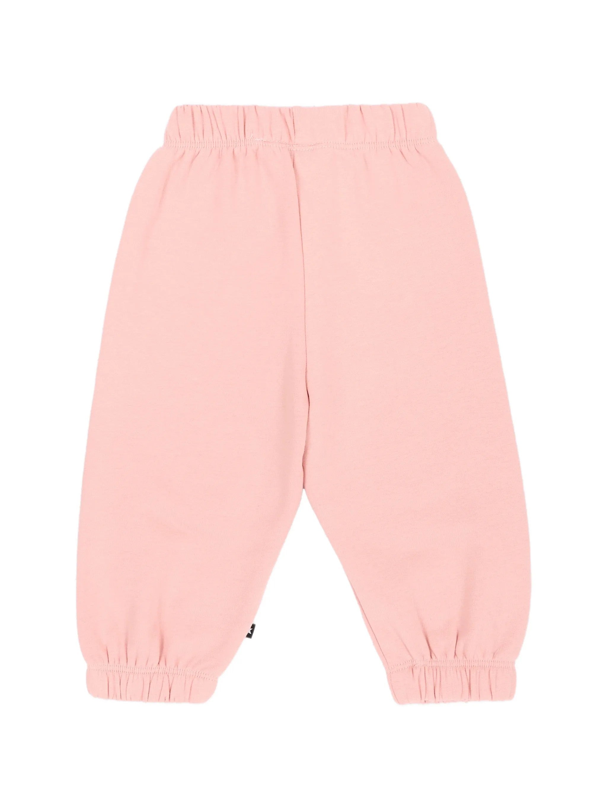 Molo  Rosa