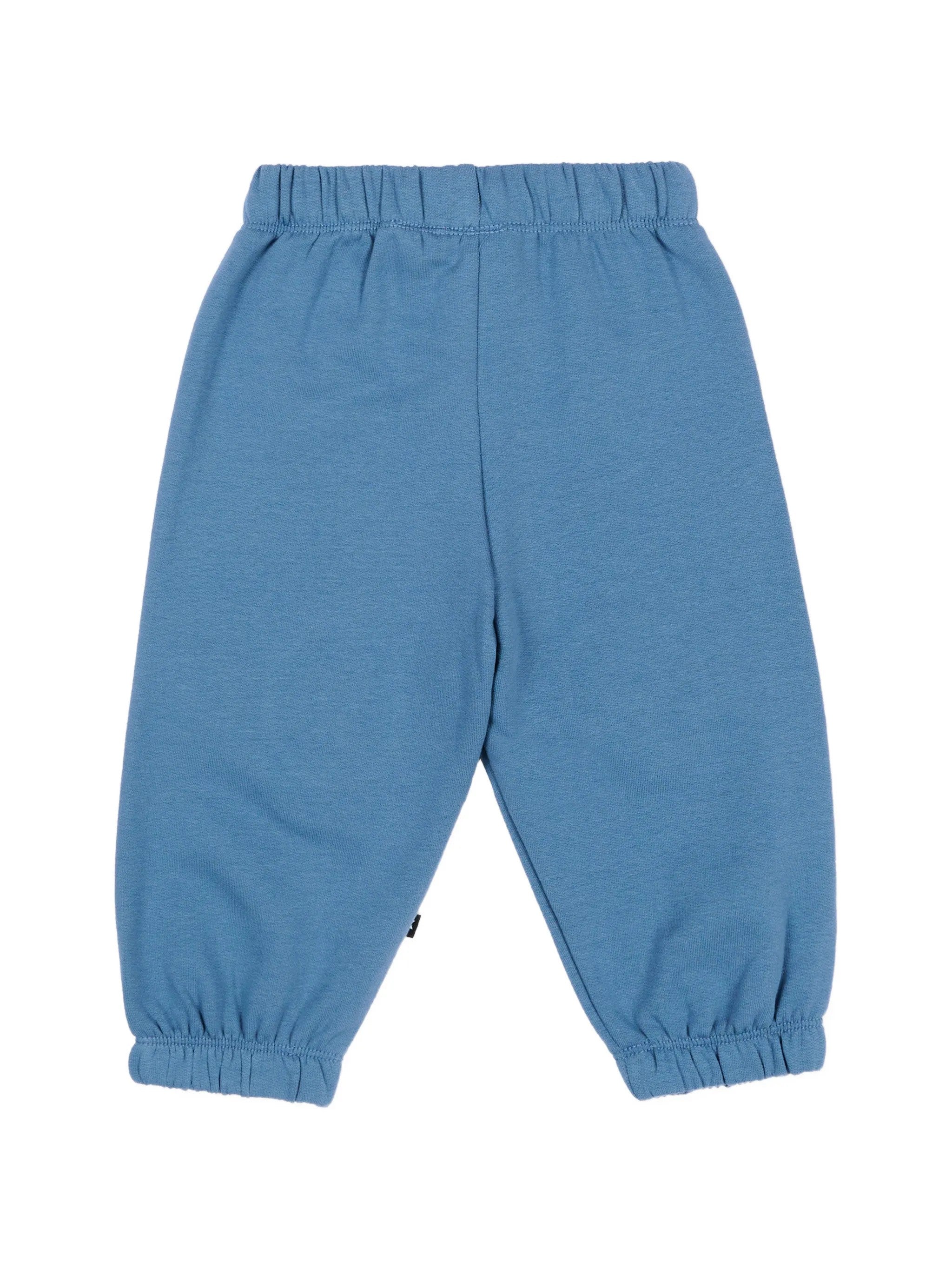 Molo  Blu