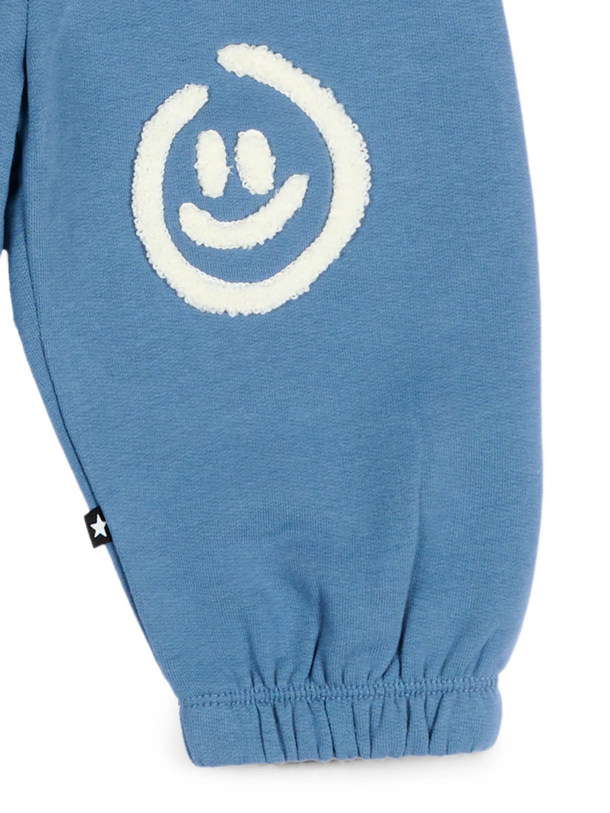 Molo  Blu