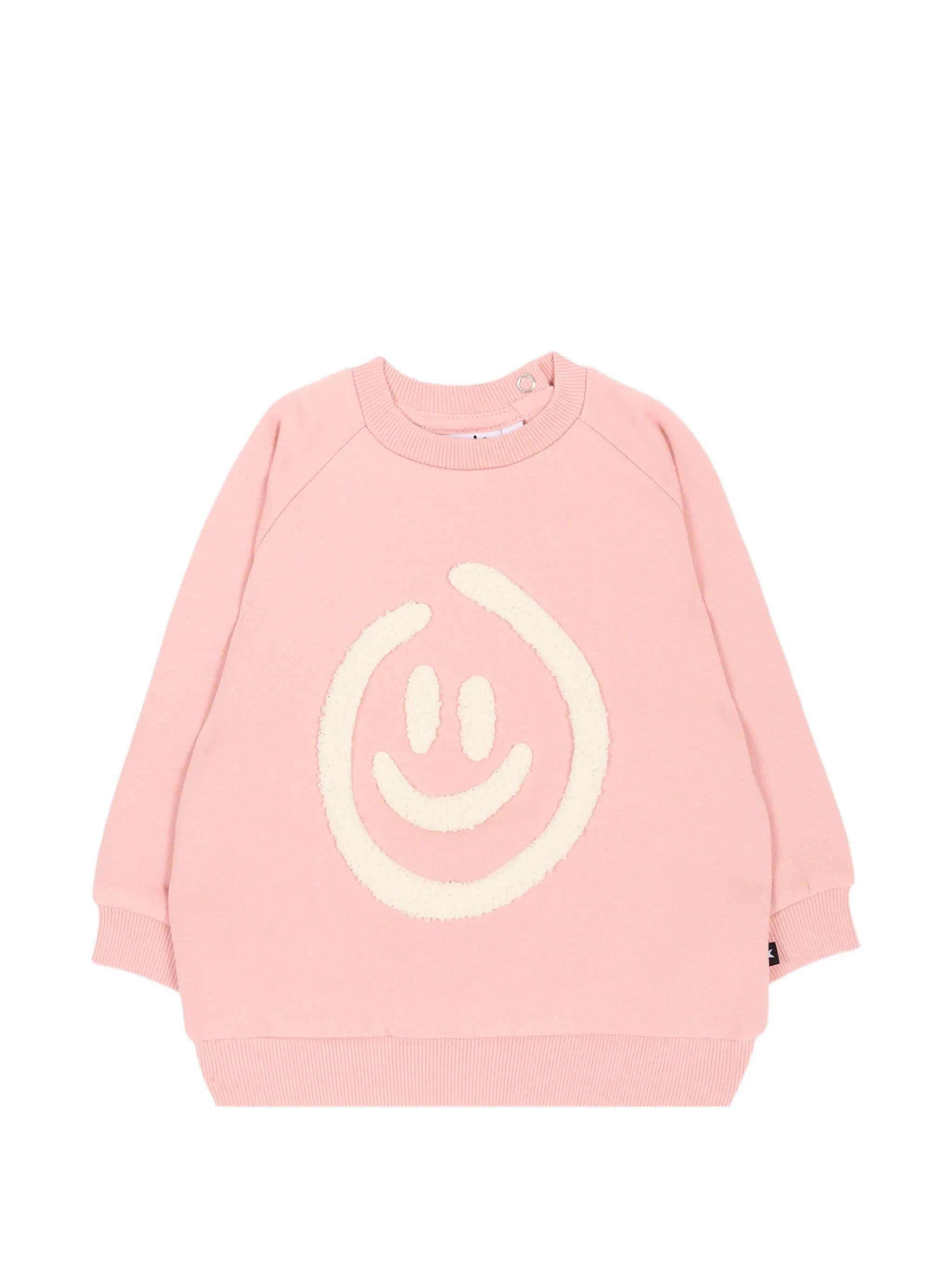 Molo  Rosa