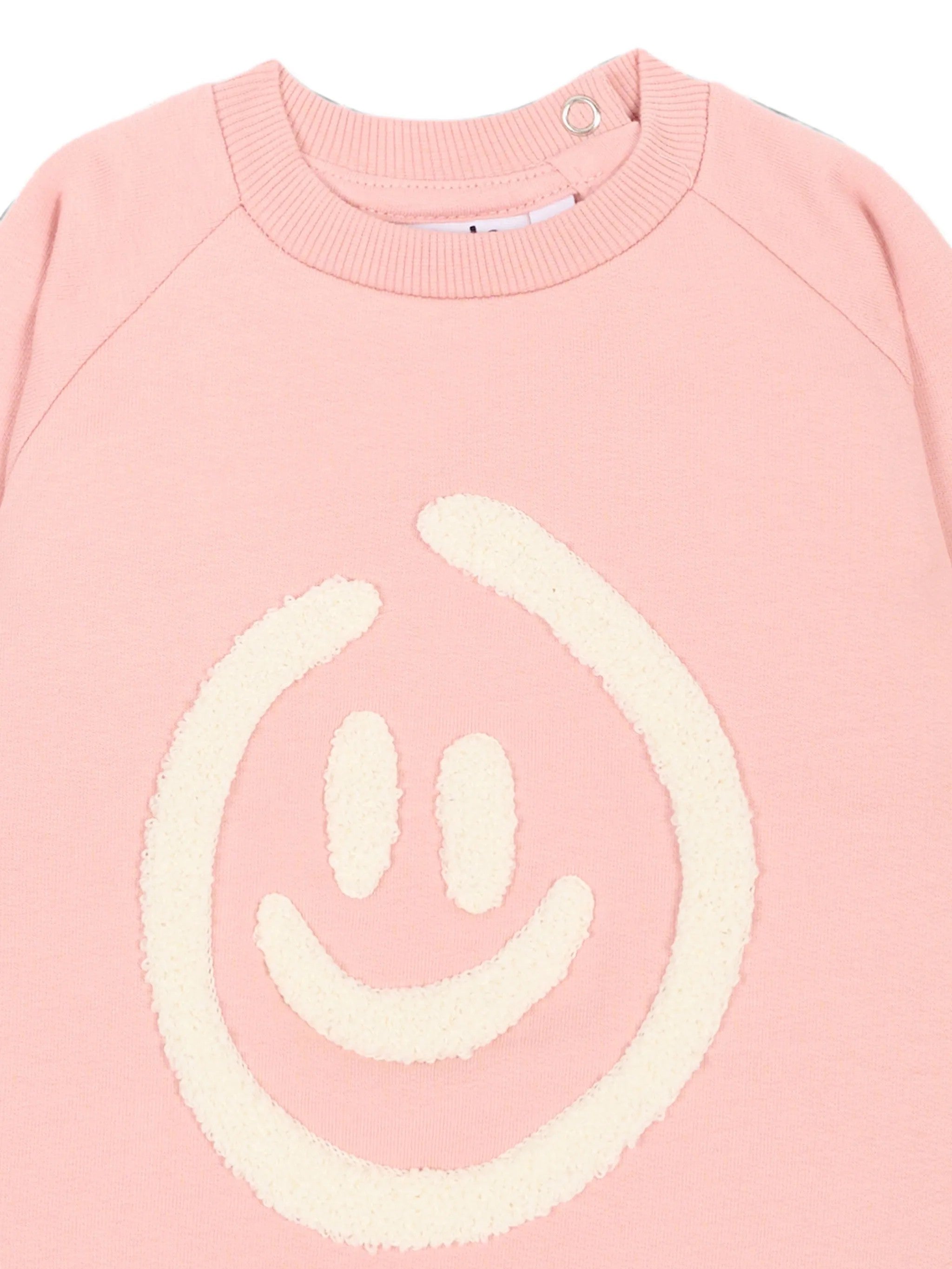 Molo  Rosa