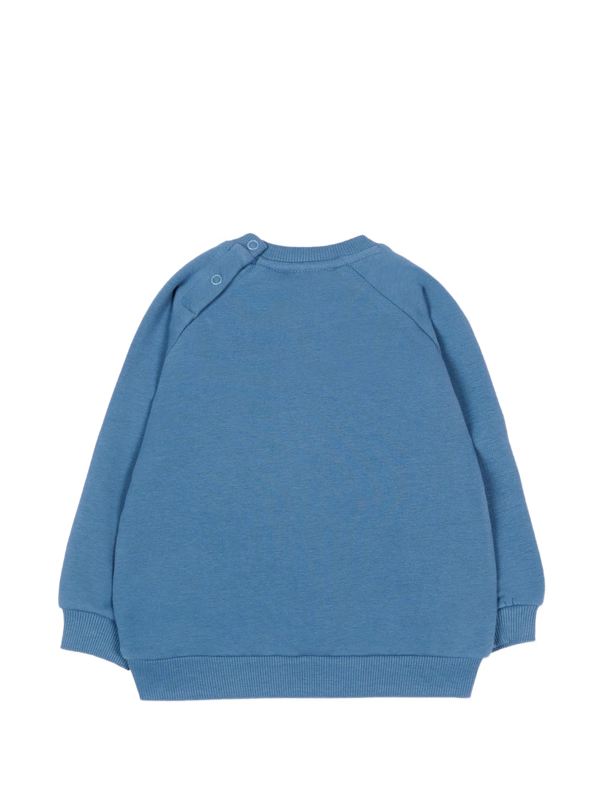 Molo  Blu