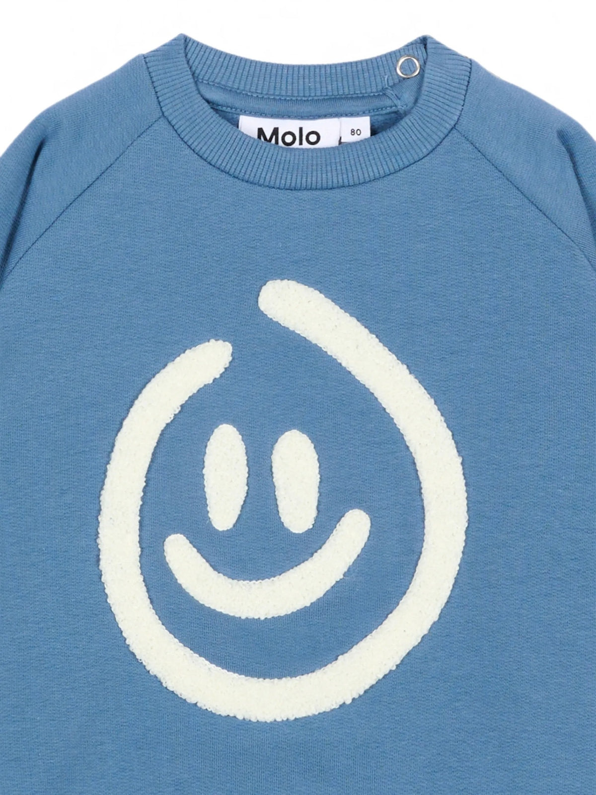 Molo  Blu