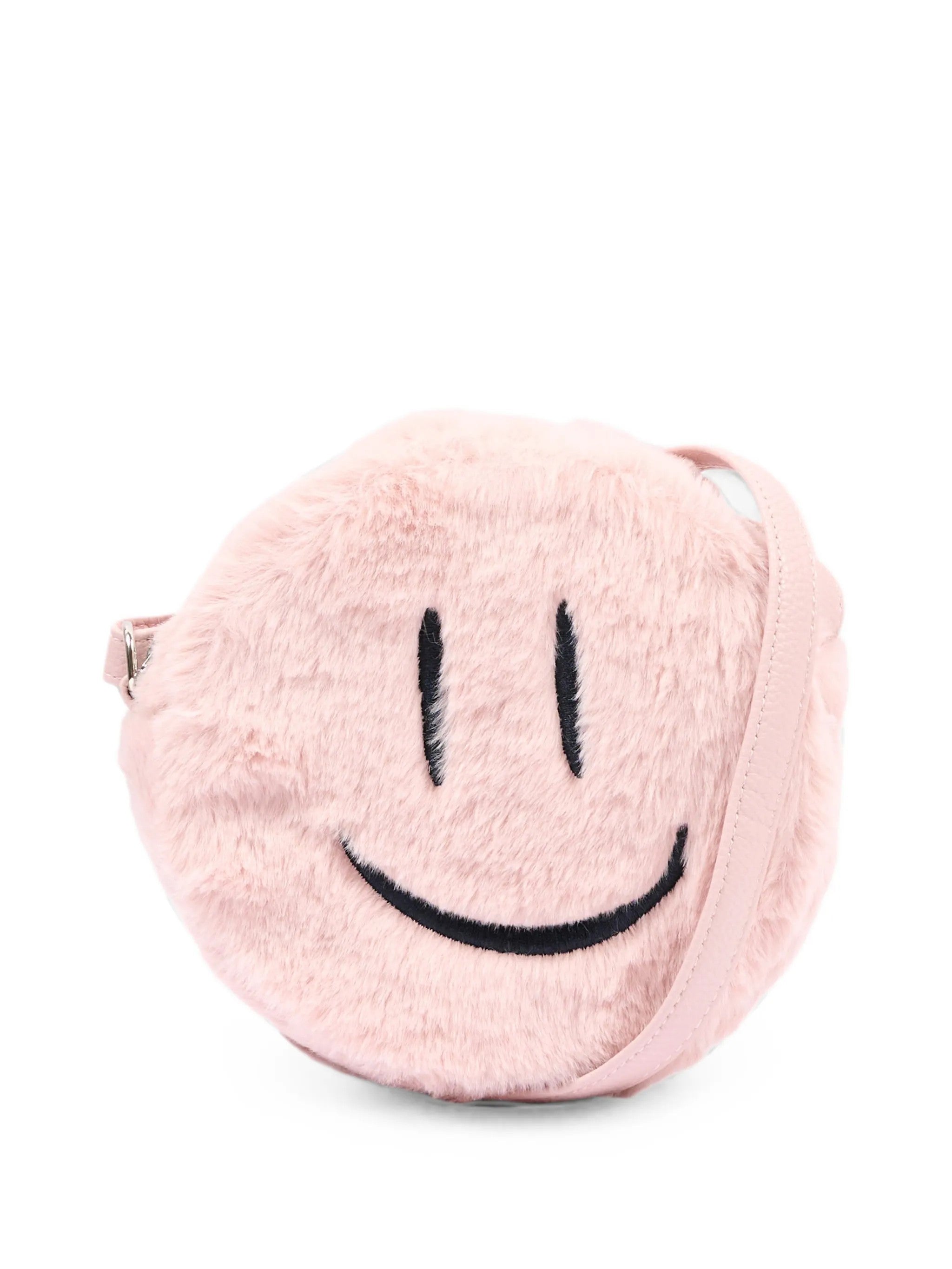Molo  Rosa