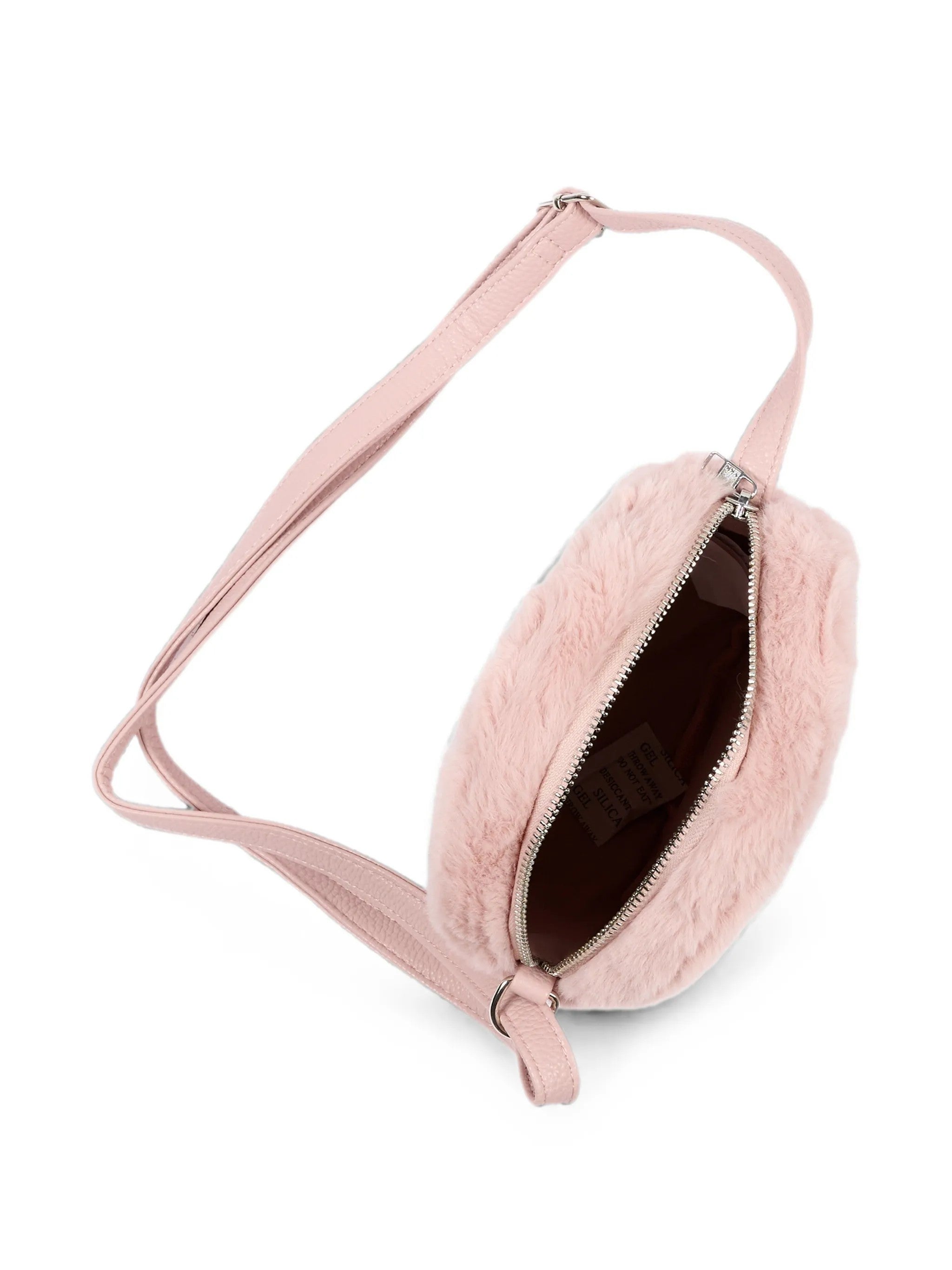 Molo  Rosa