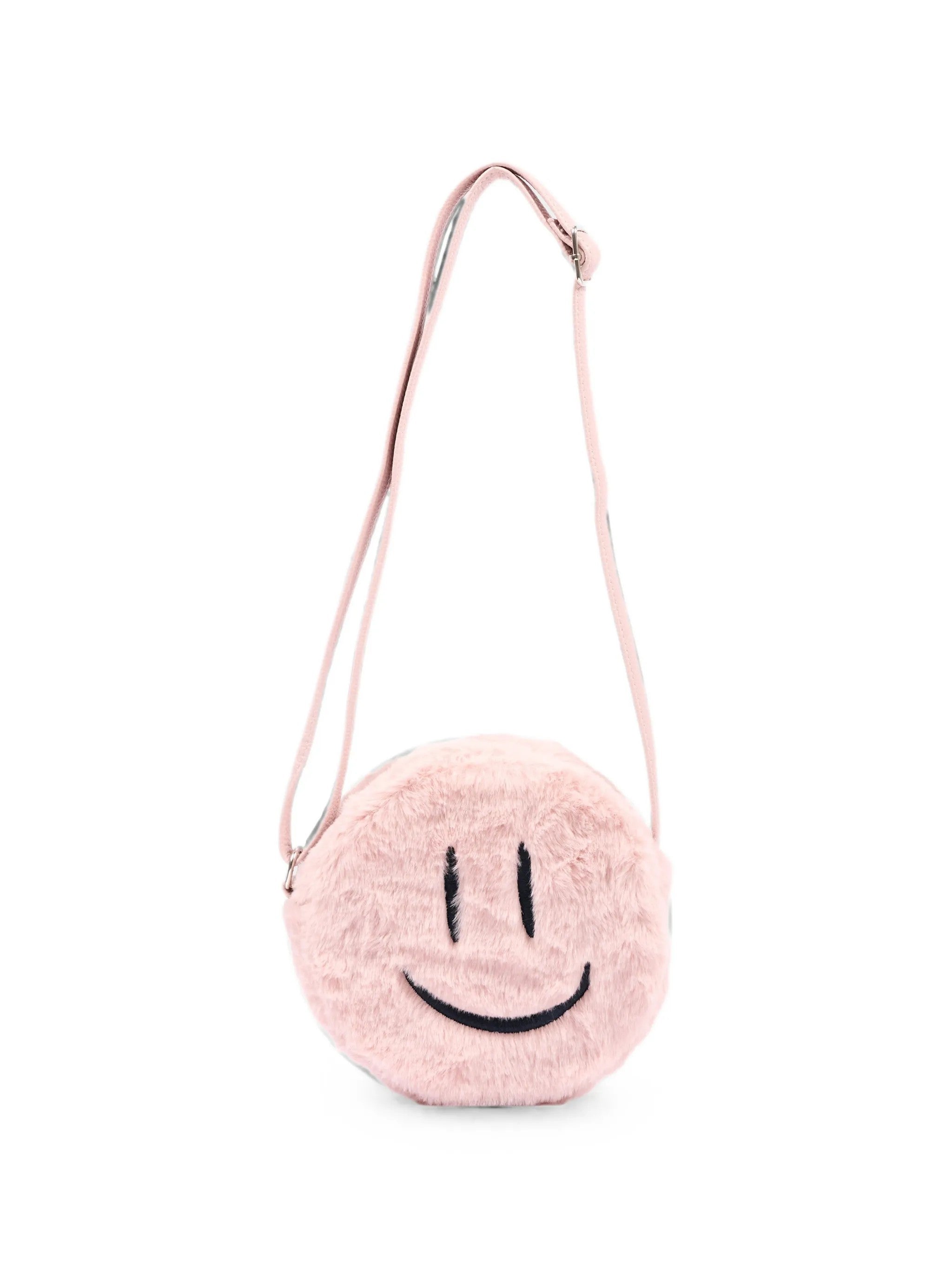 Molo  Rosa