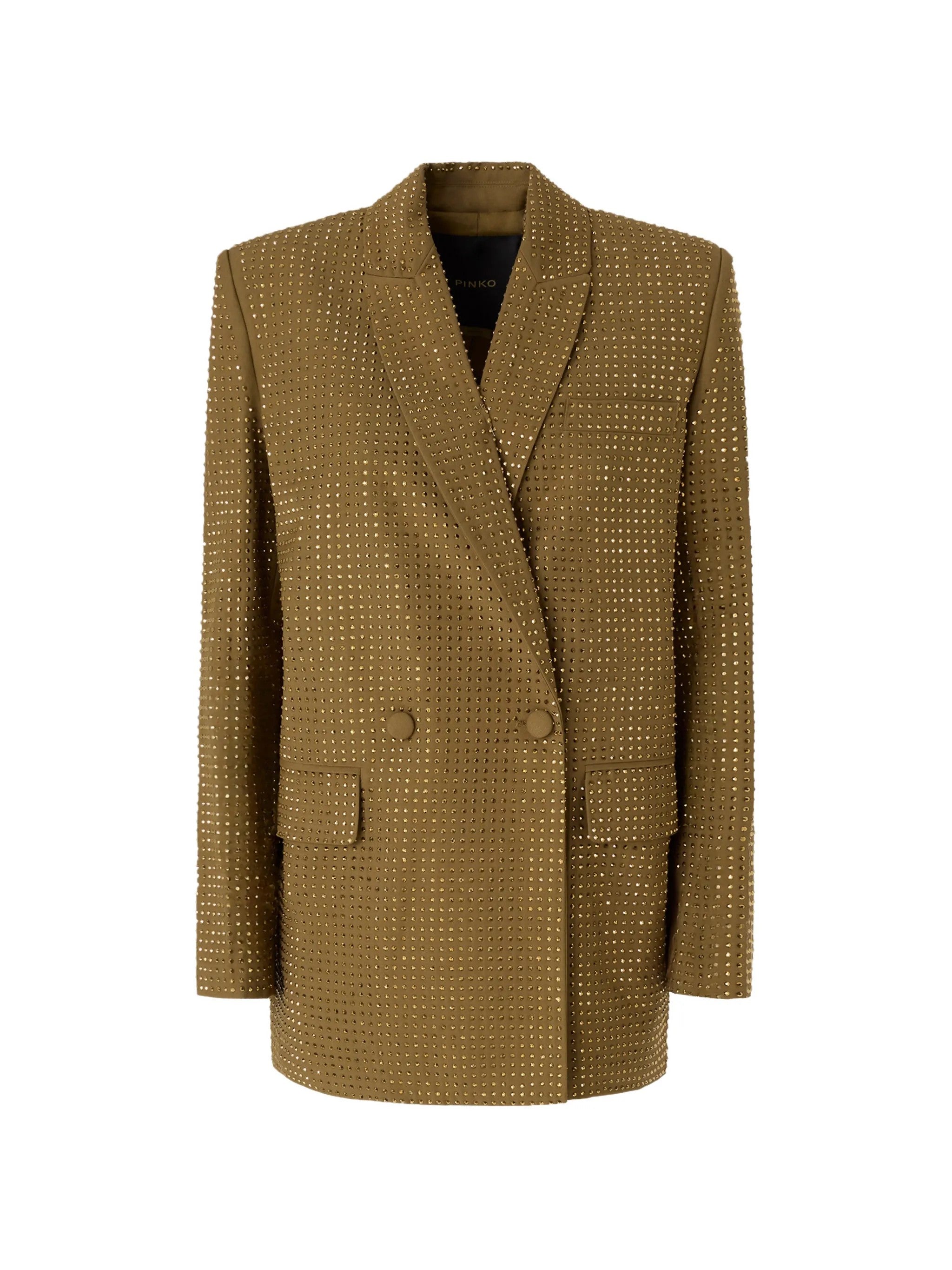 Pinko  Marrone