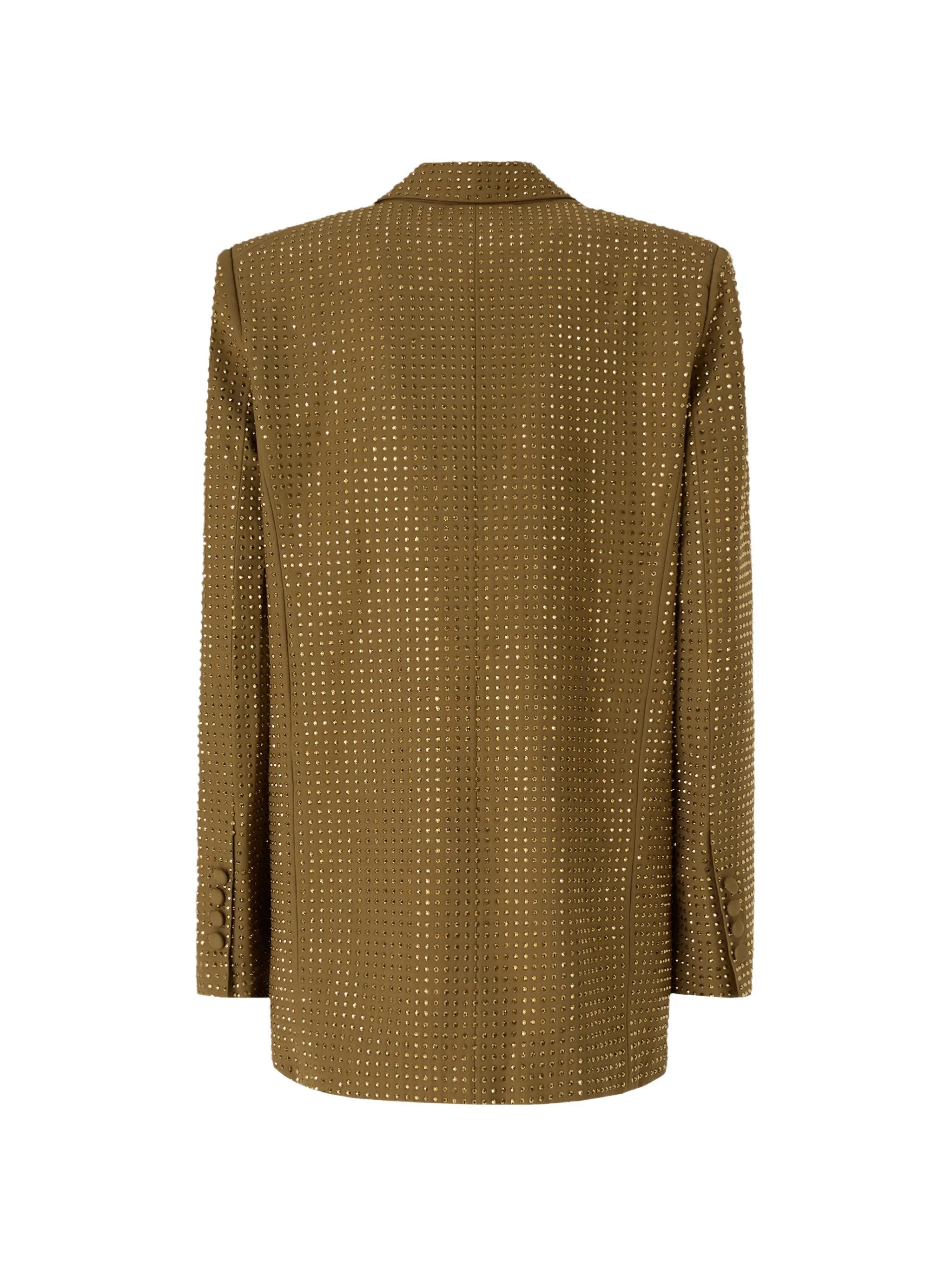 Pinko  Marrone