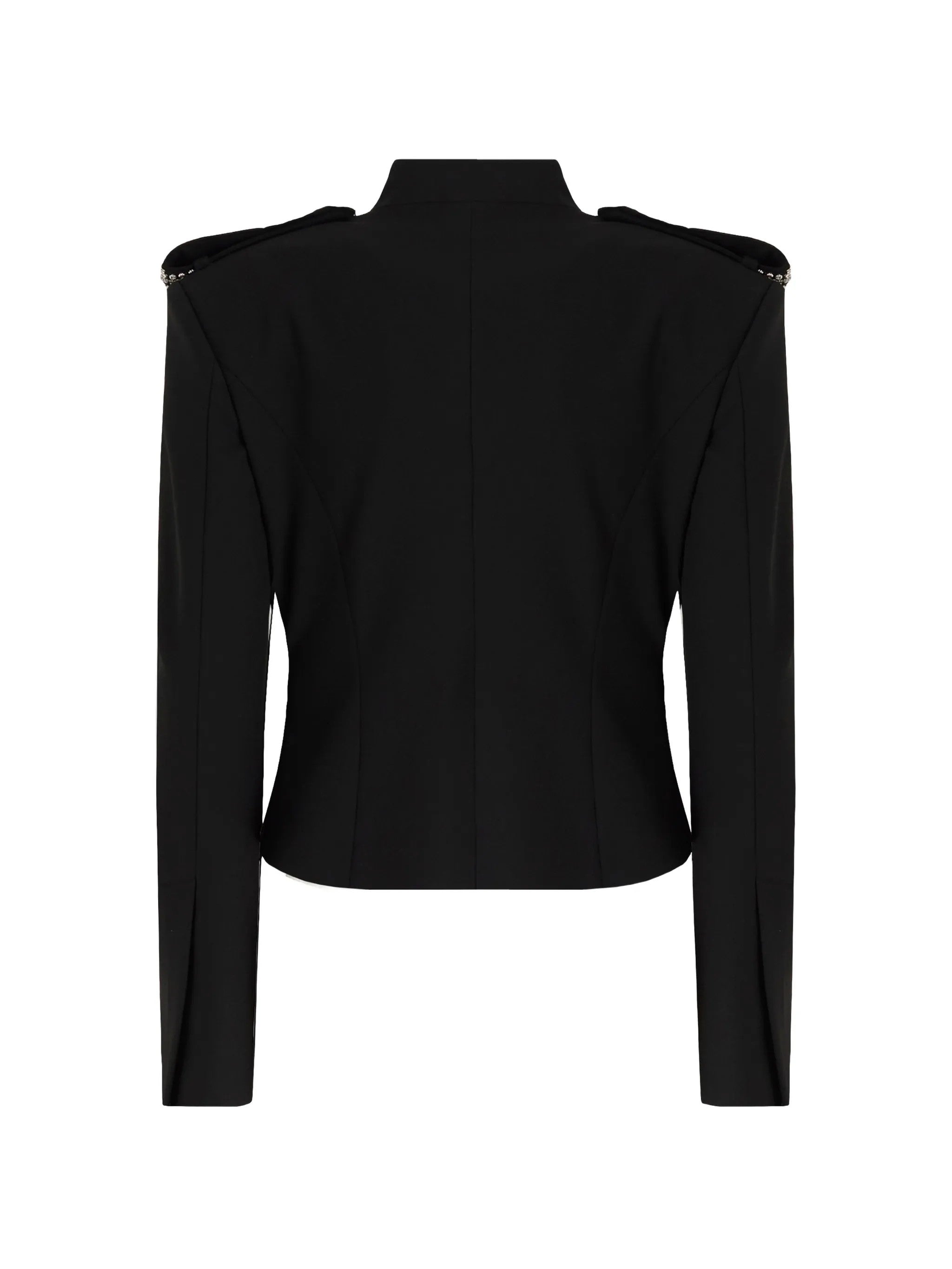 Pinko  Nero