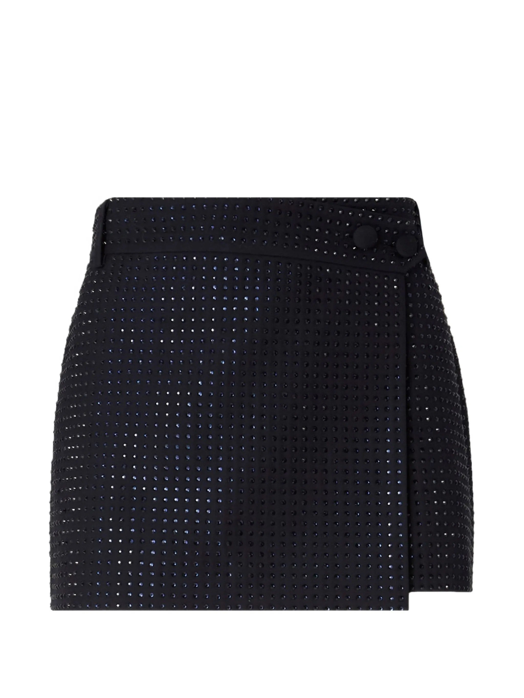 Pinko  Blu