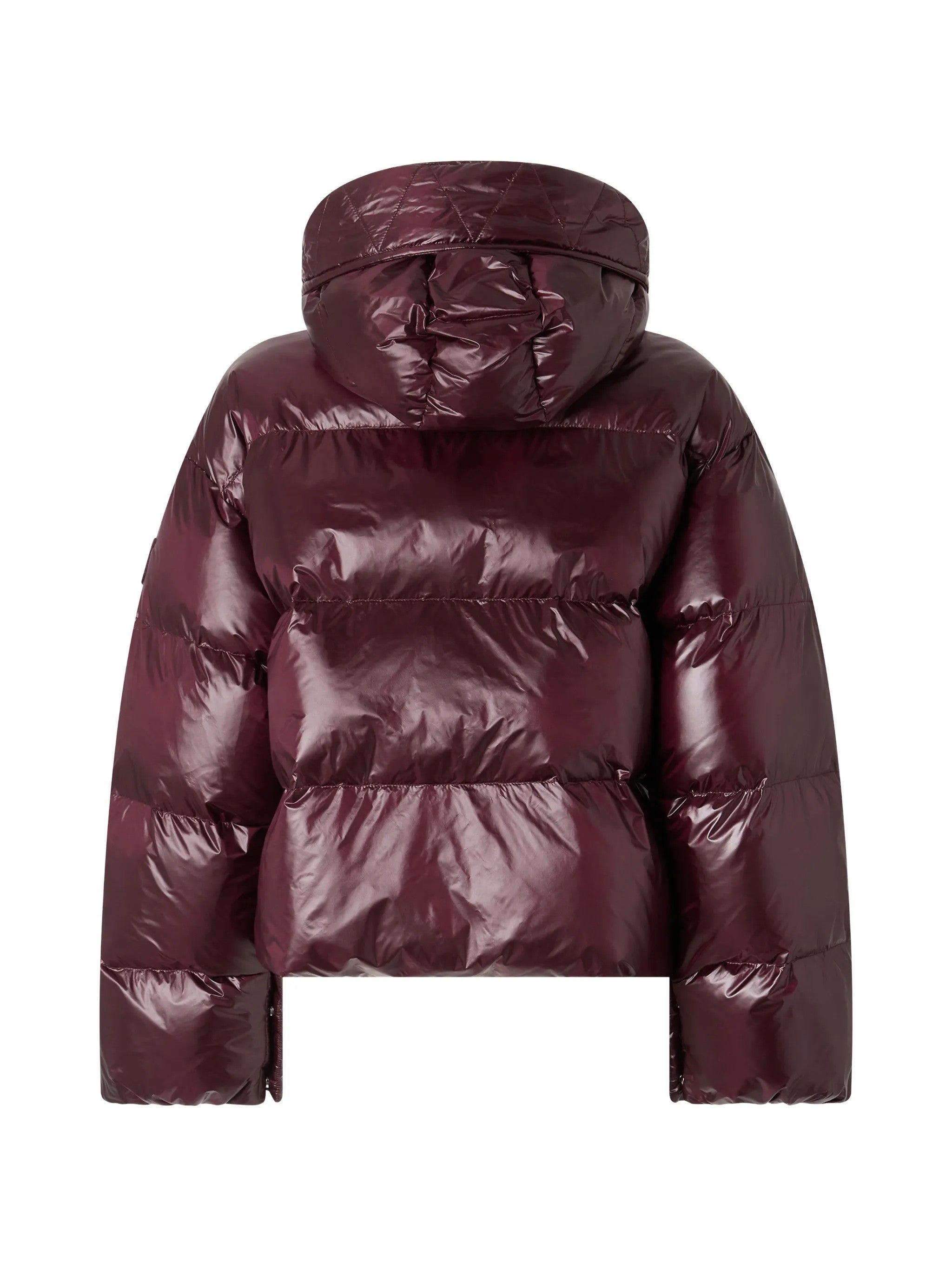 Pinko  Rosso