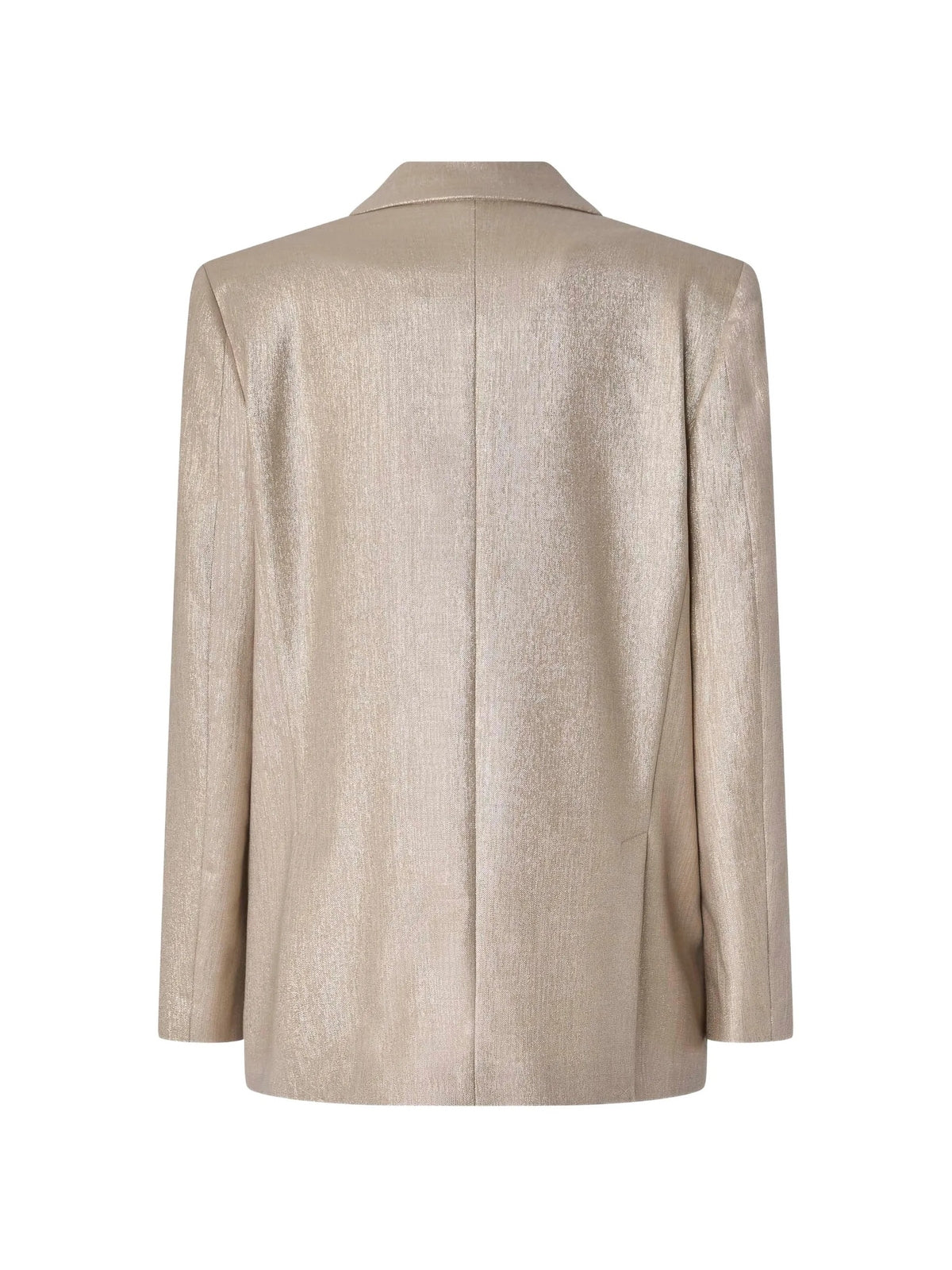Pinko  Marrone