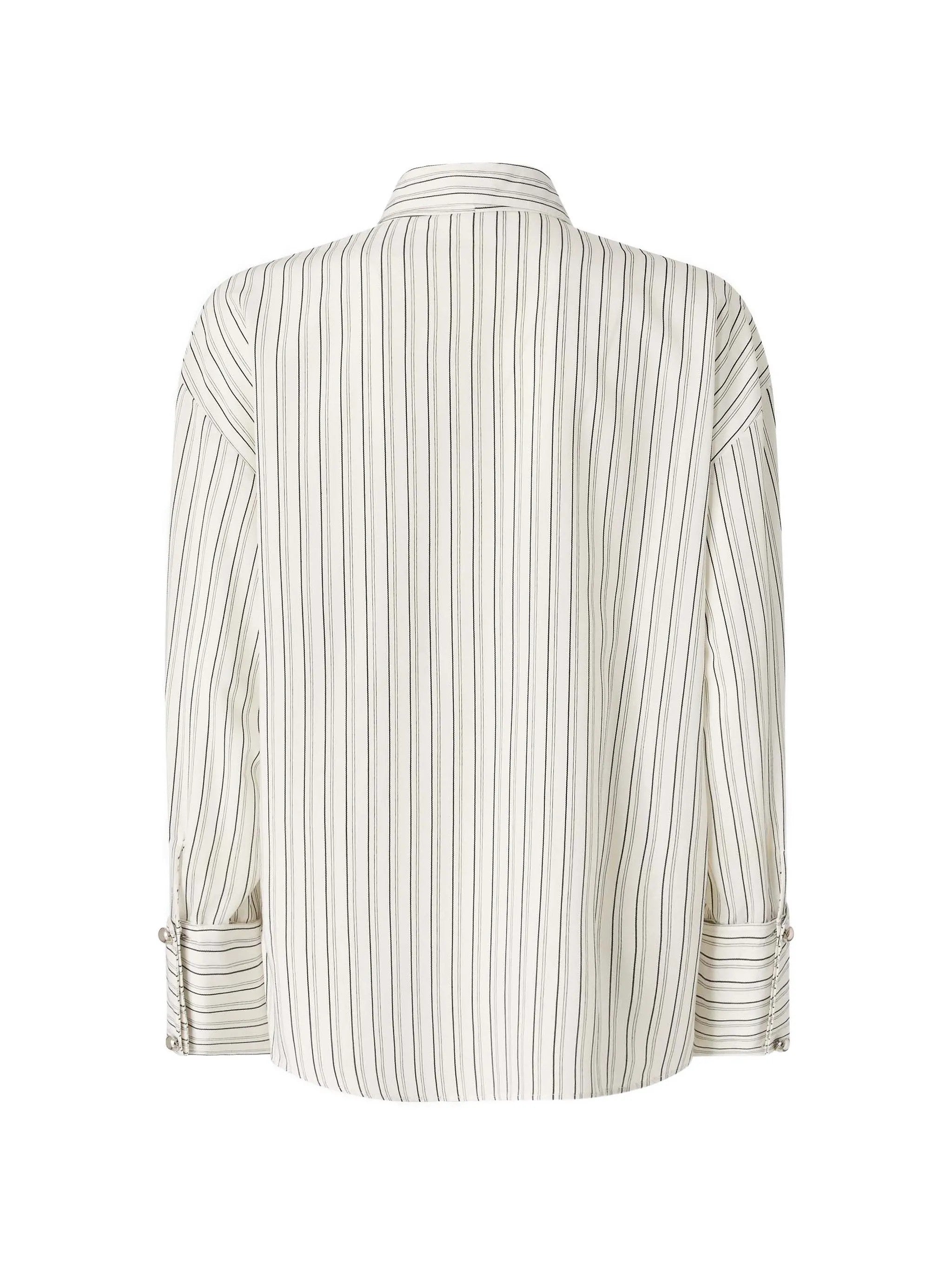 Pinko  Bianco