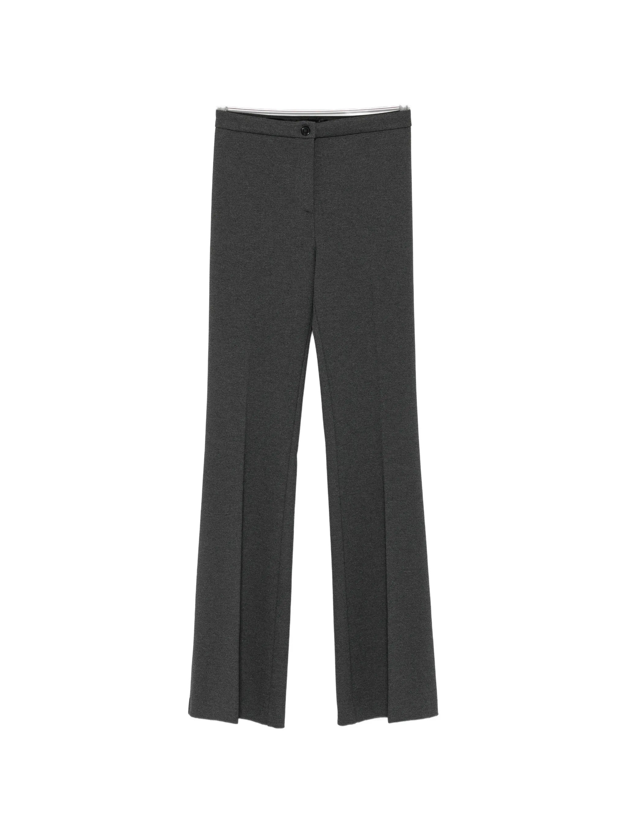 Pinko  Grigio