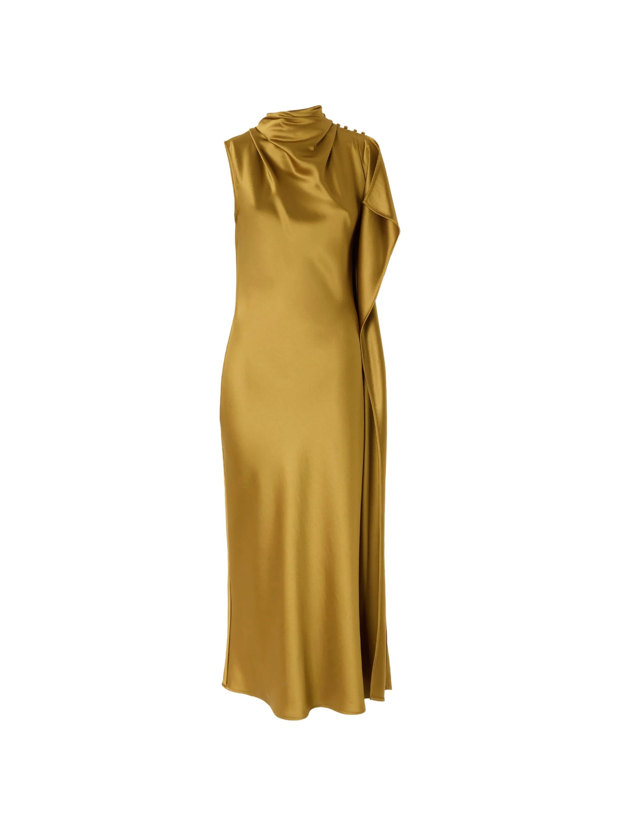 Pinko  Giallo