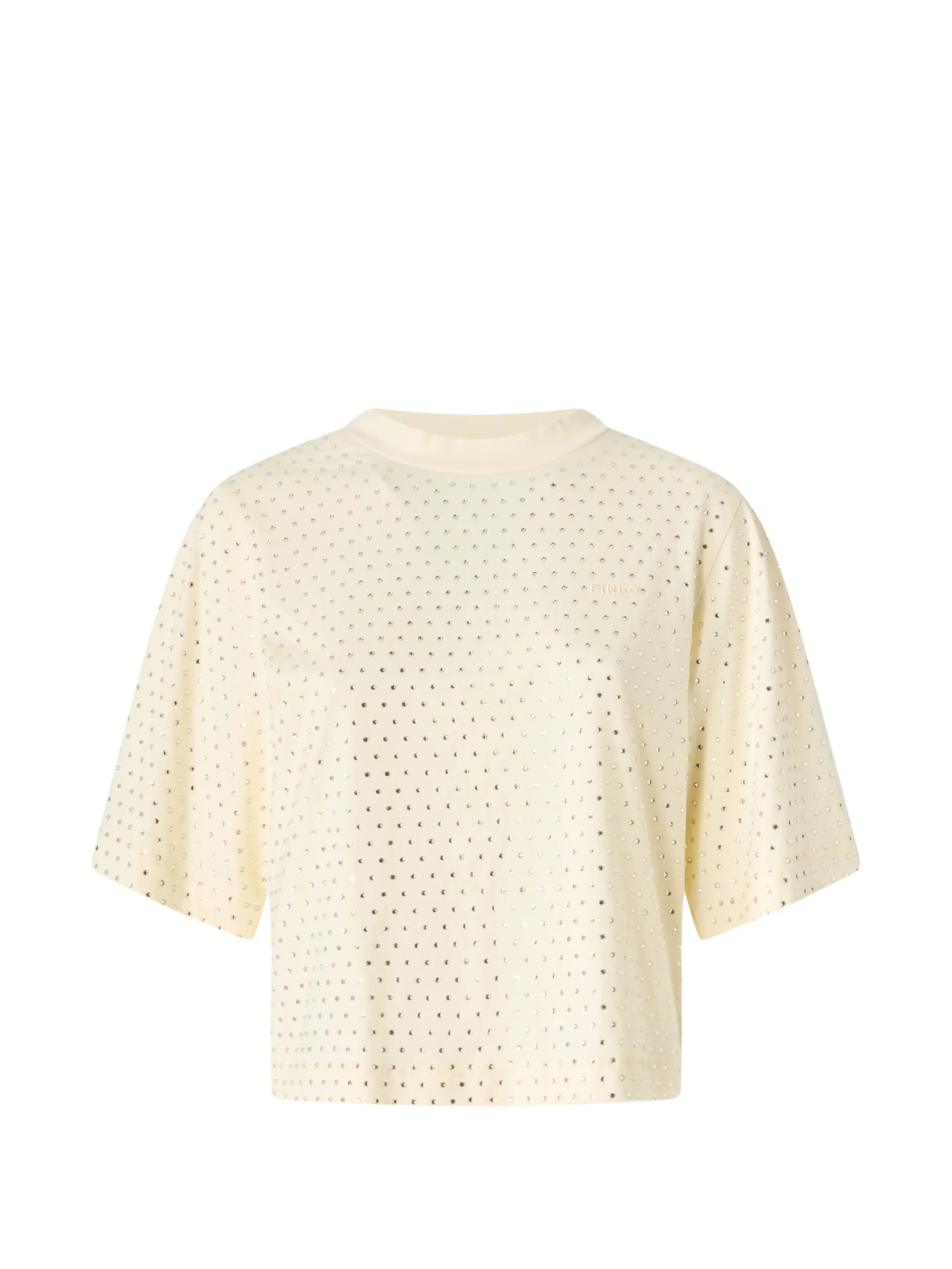 Pinko  Giallo
