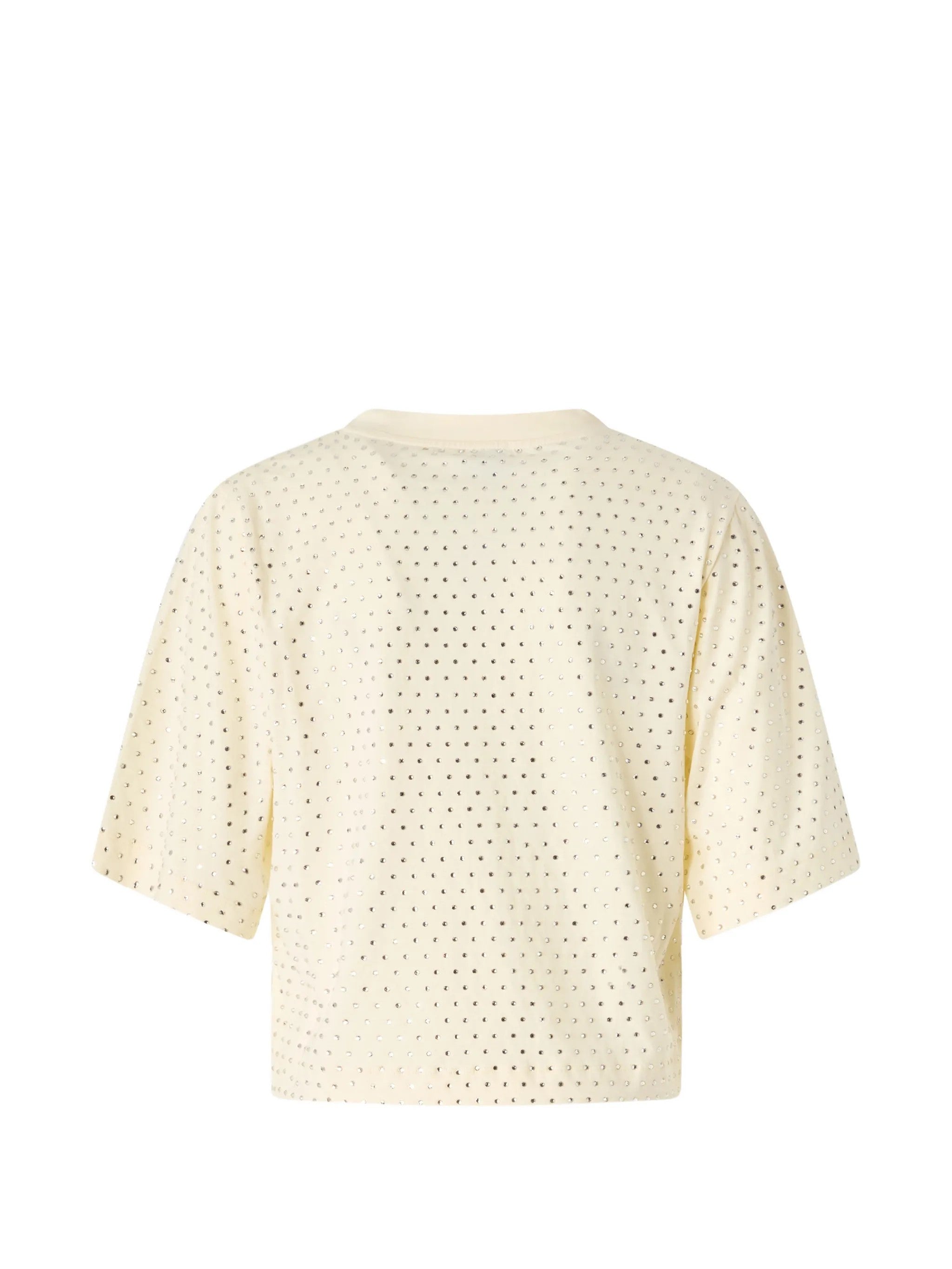 Pinko  Giallo