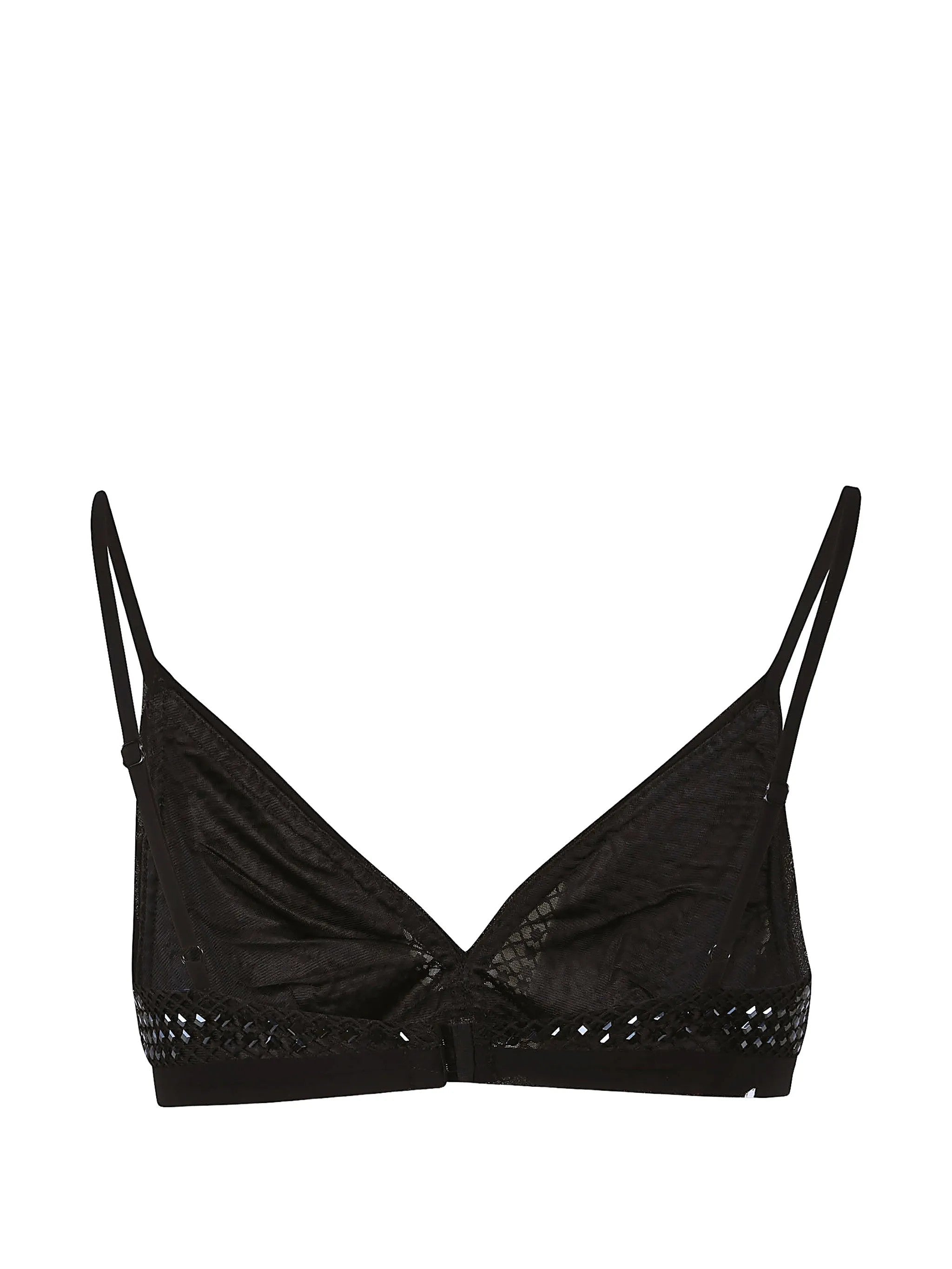 Pinko  Nero
