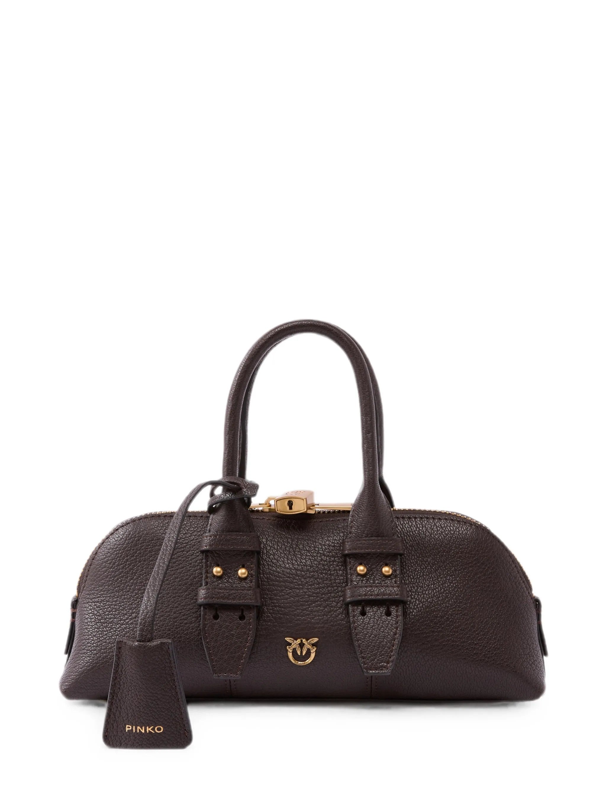 Pinko  Marrone
