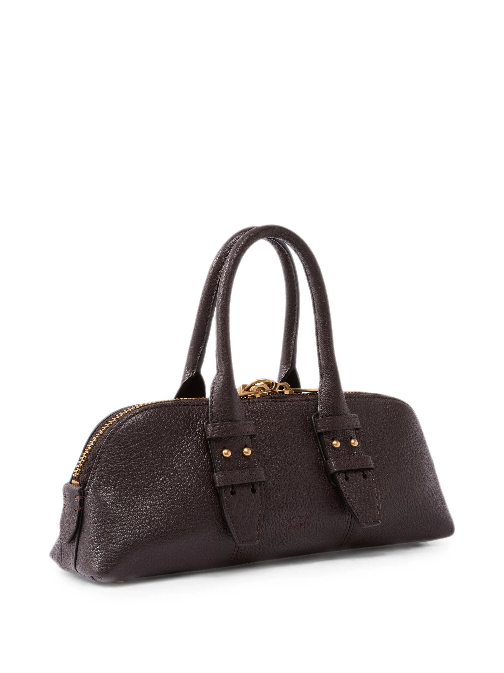 Pinko  Marrone