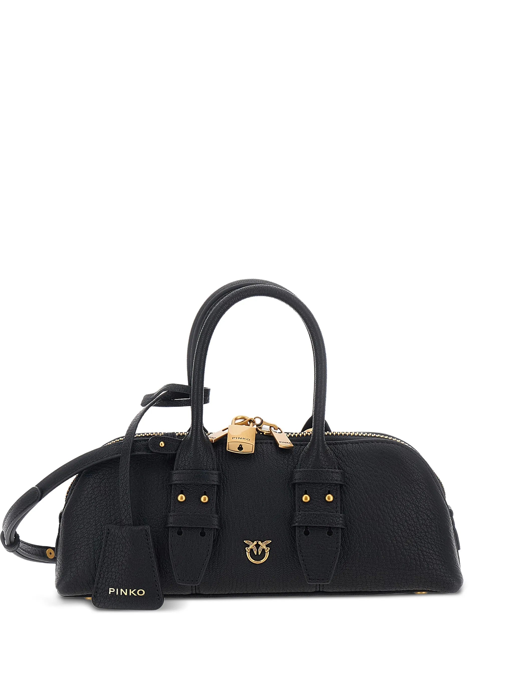 Pinko  Nero