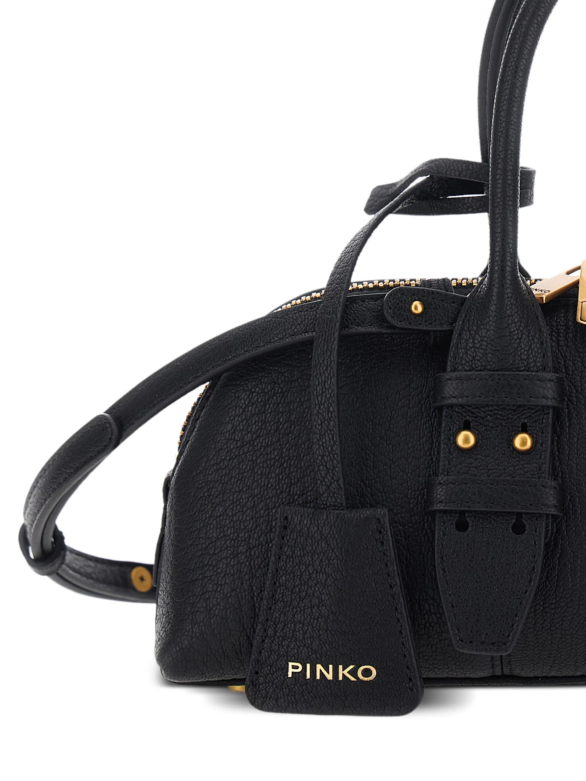 Pinko  Nero