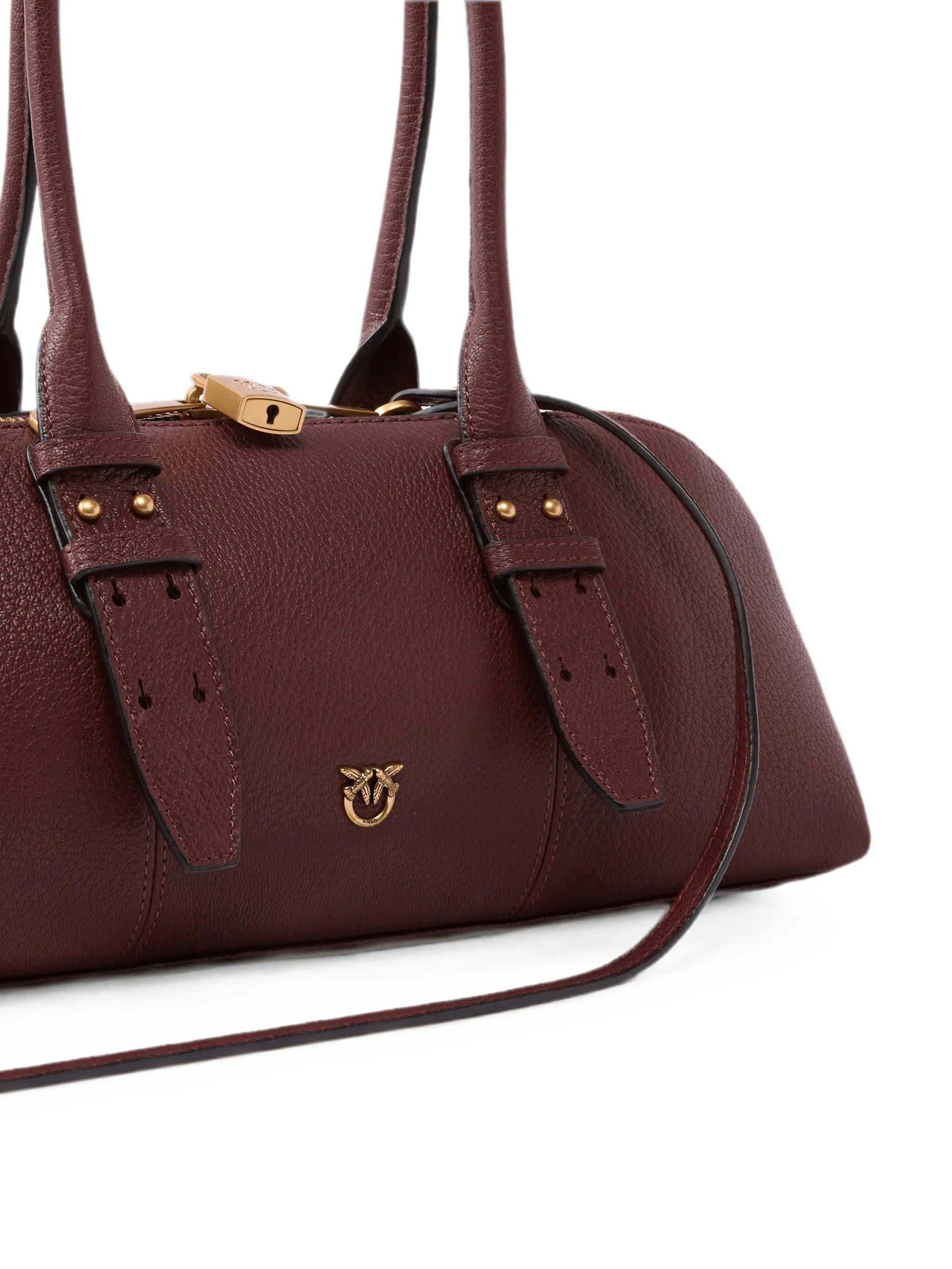 Pinko  Marrone