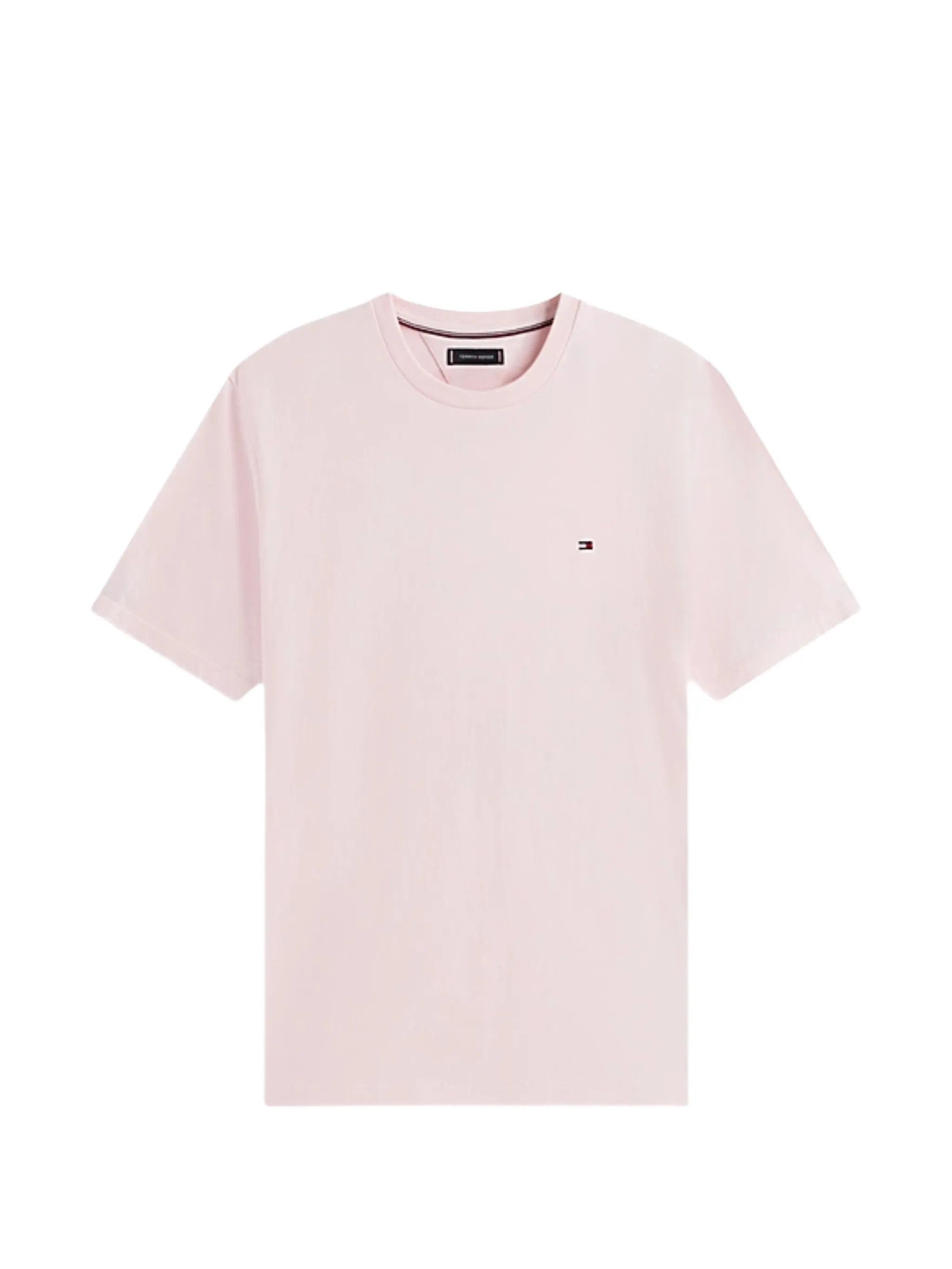 Tommy Hilfiger  Rosa
