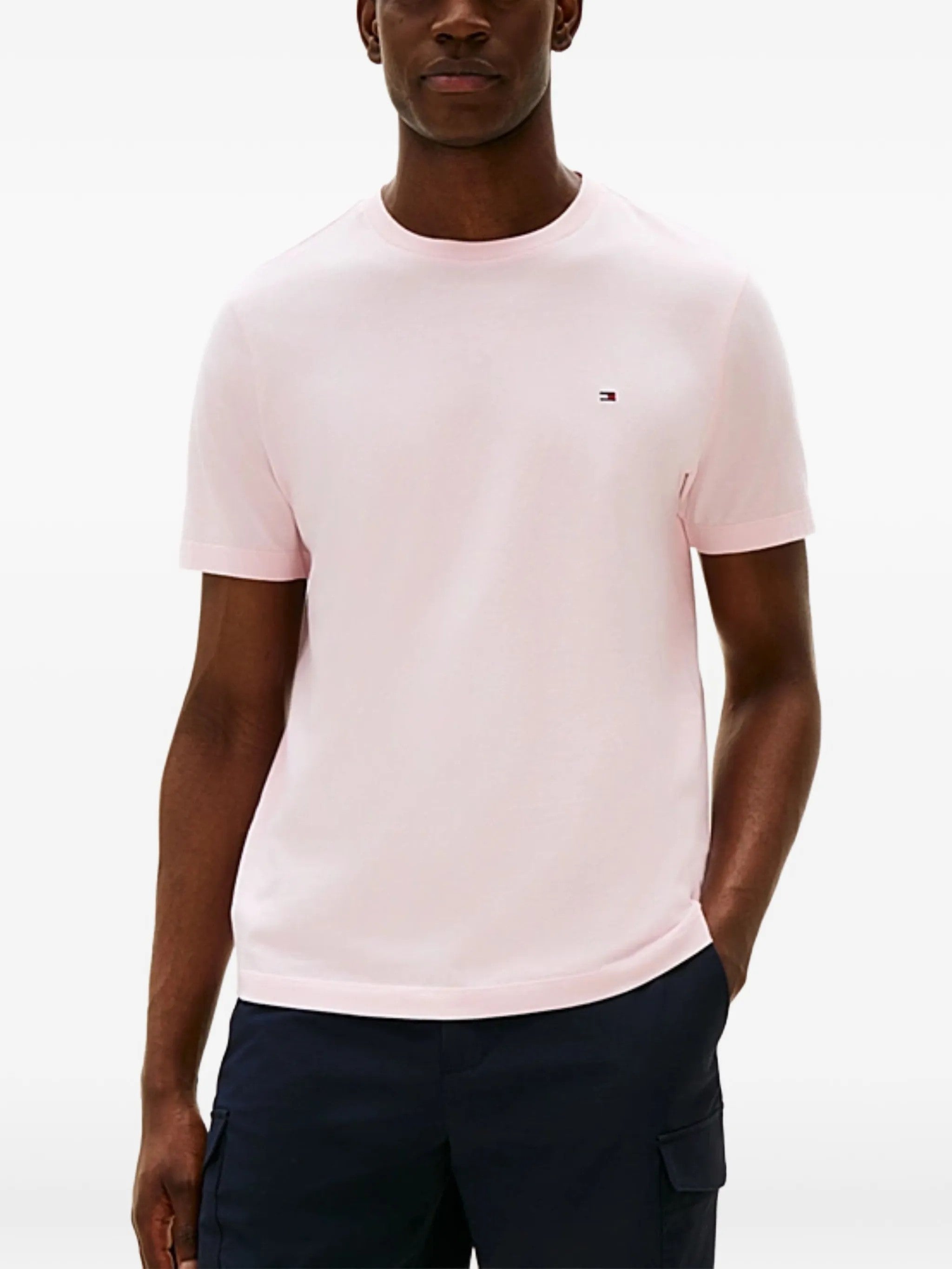 Tommy Hilfiger  Rosa