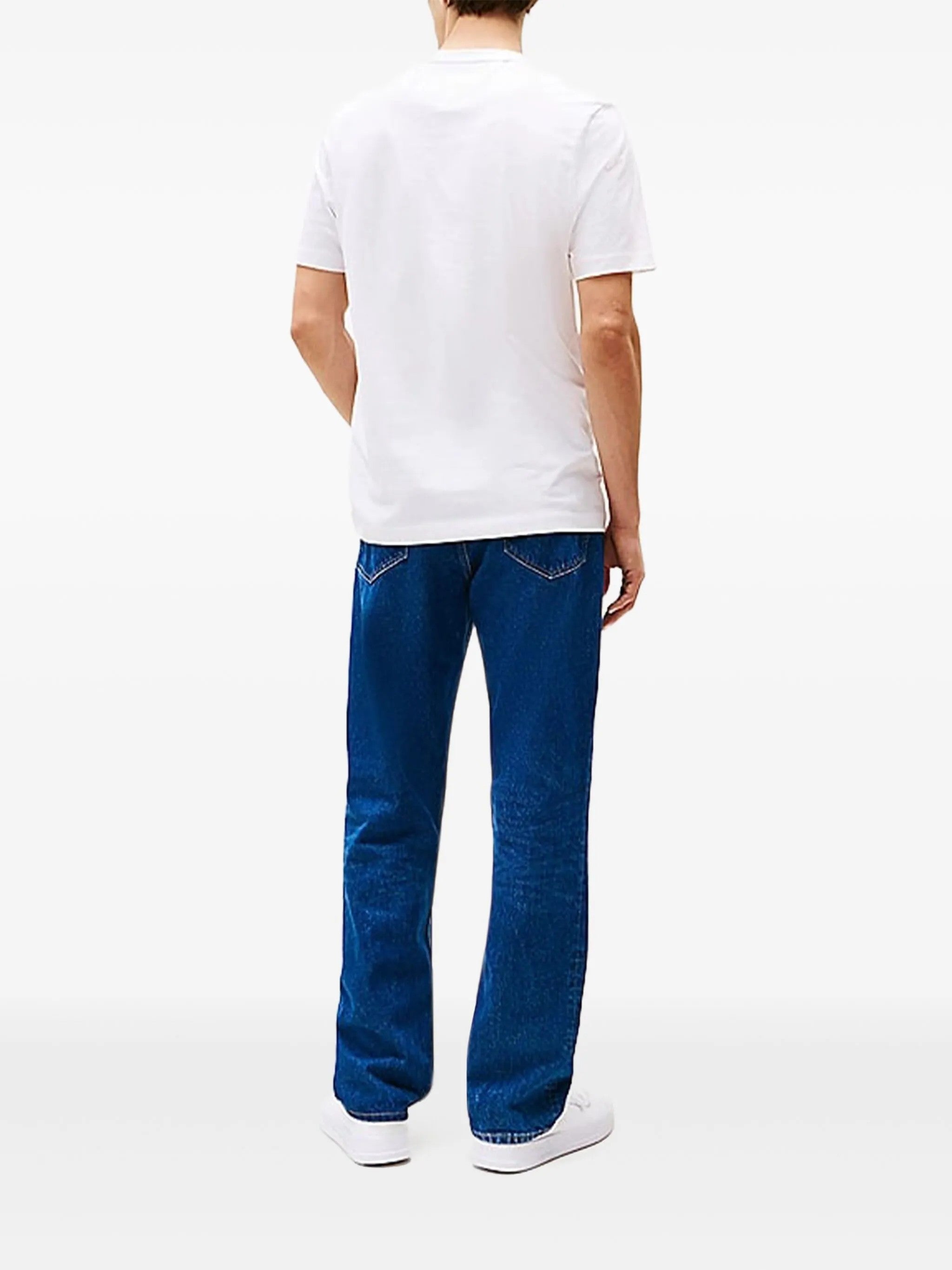 Tommy Hilfiger  Bianco