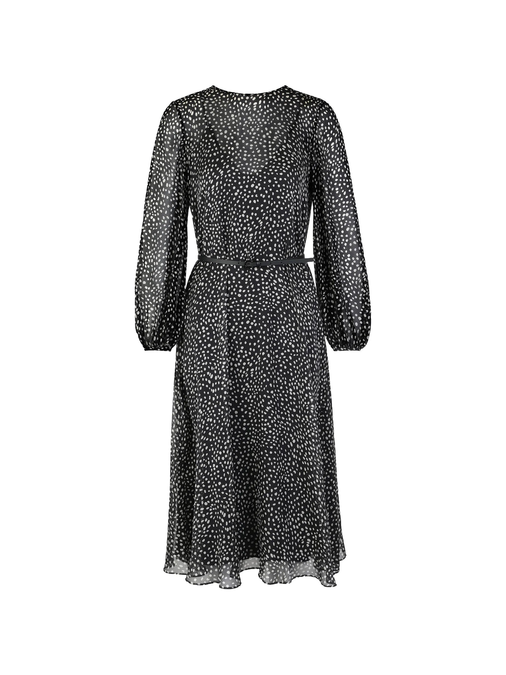 Max Mara  Nero