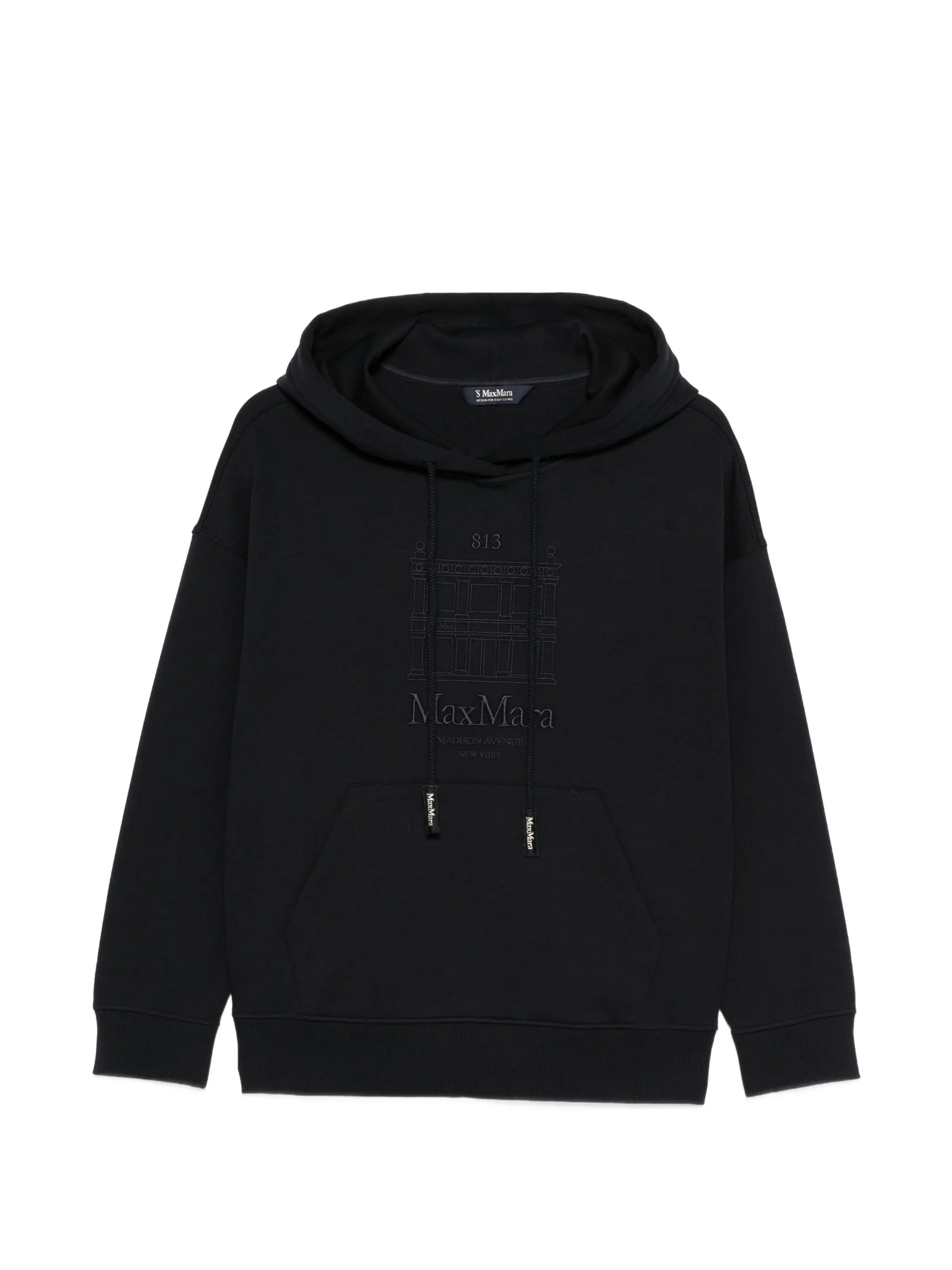 S Maxmara  Blu