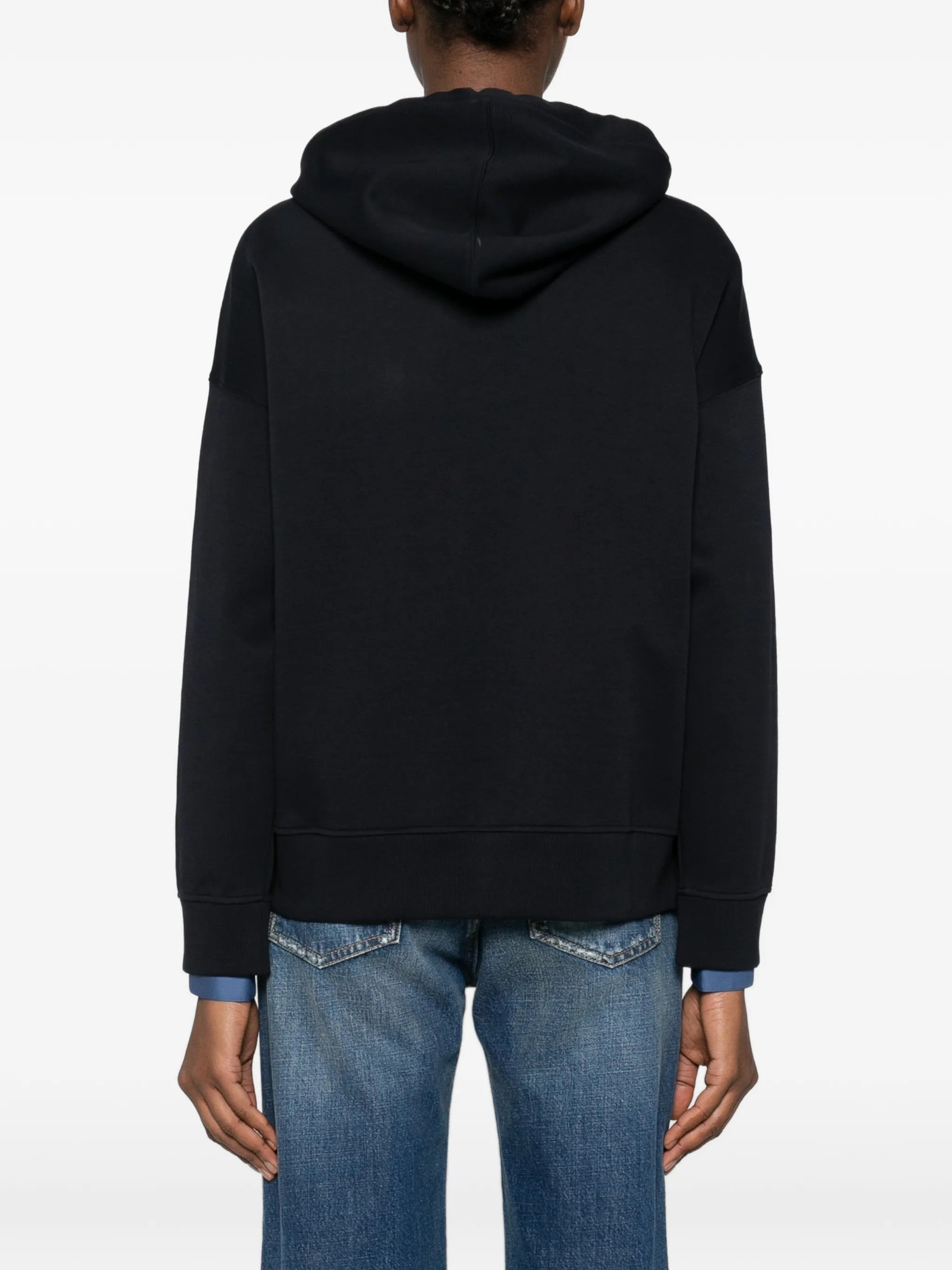 S Maxmara  Blu