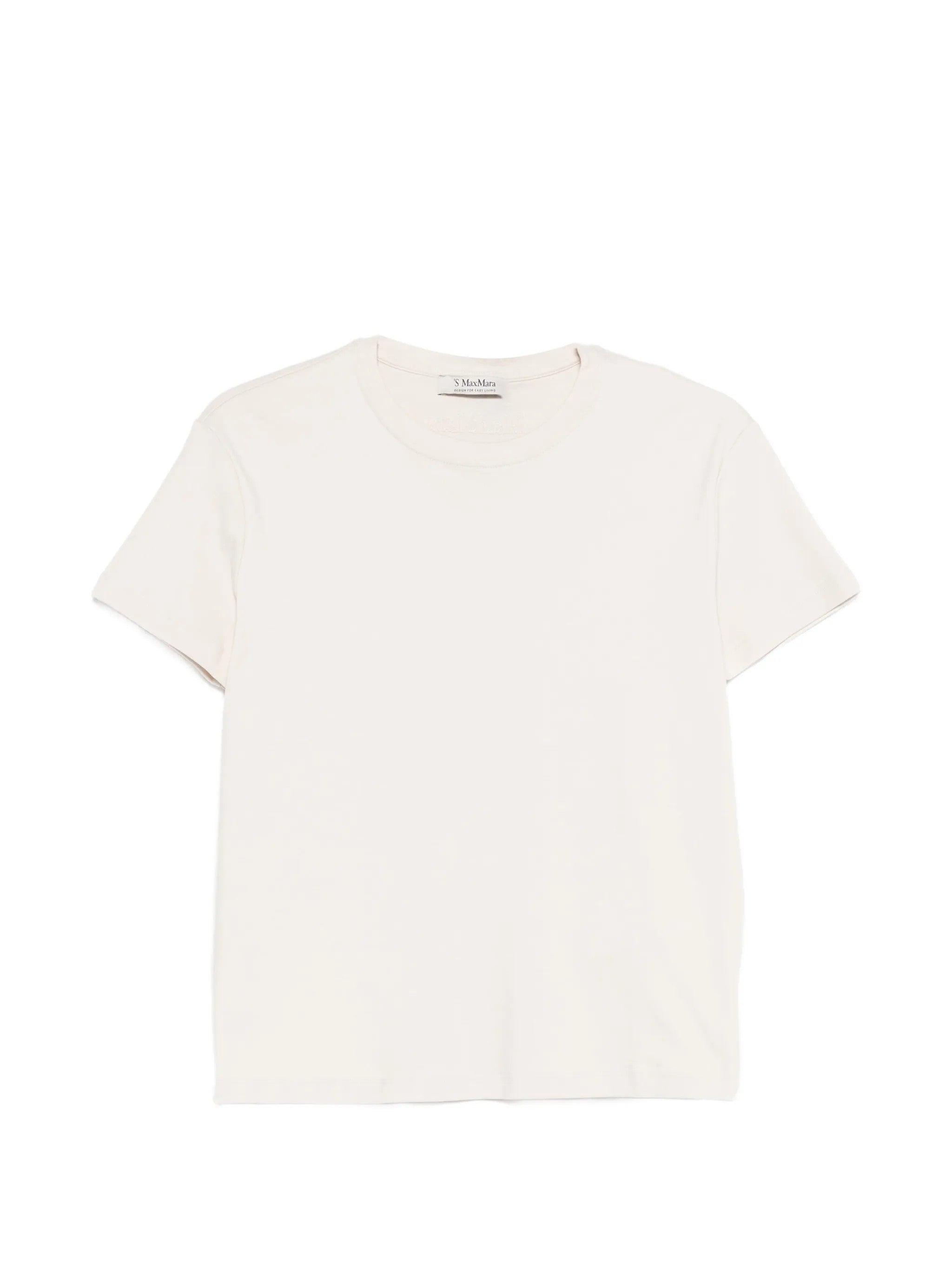 S Maxmara  Neutro