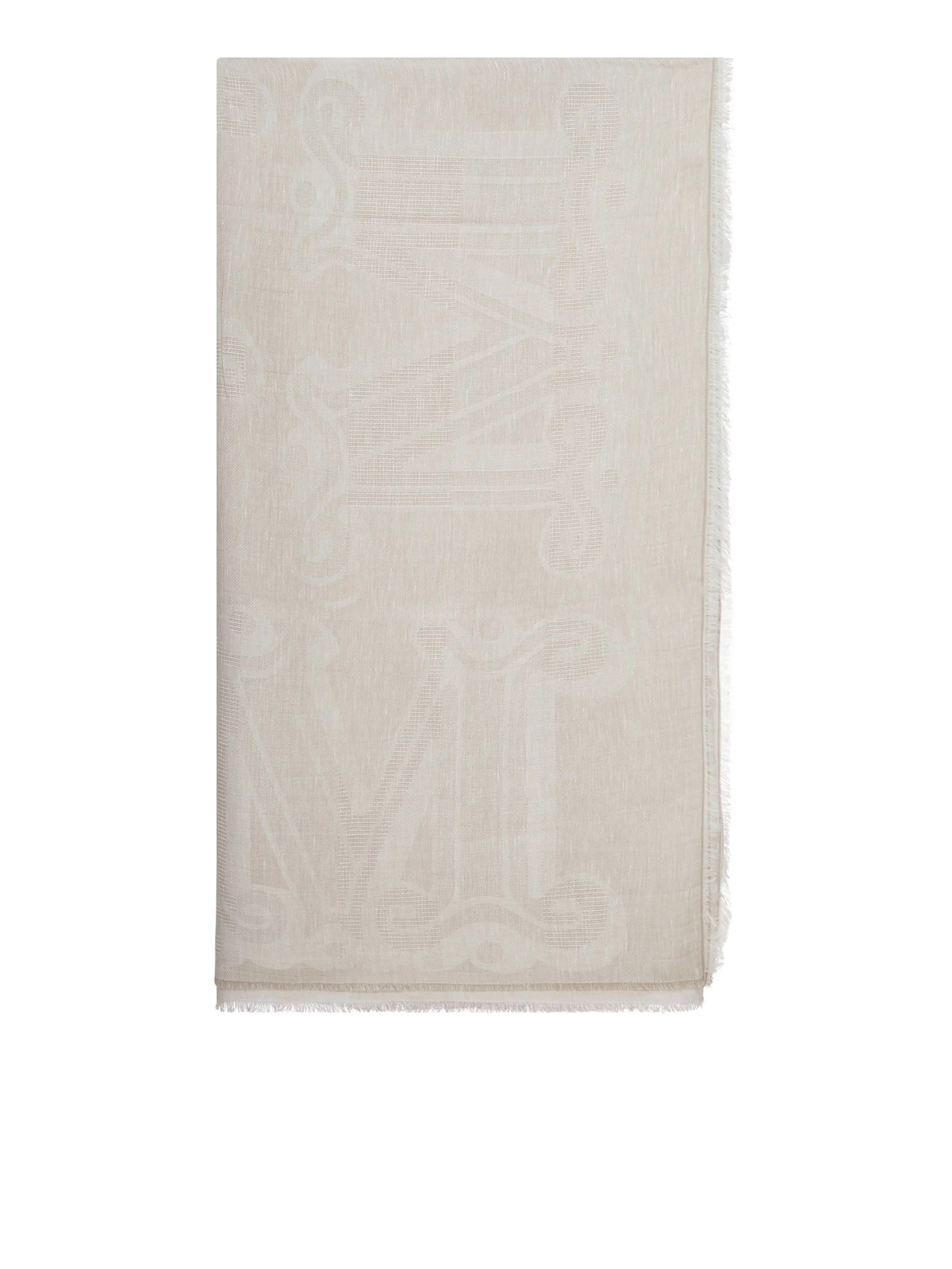 Max Mara  Bianco