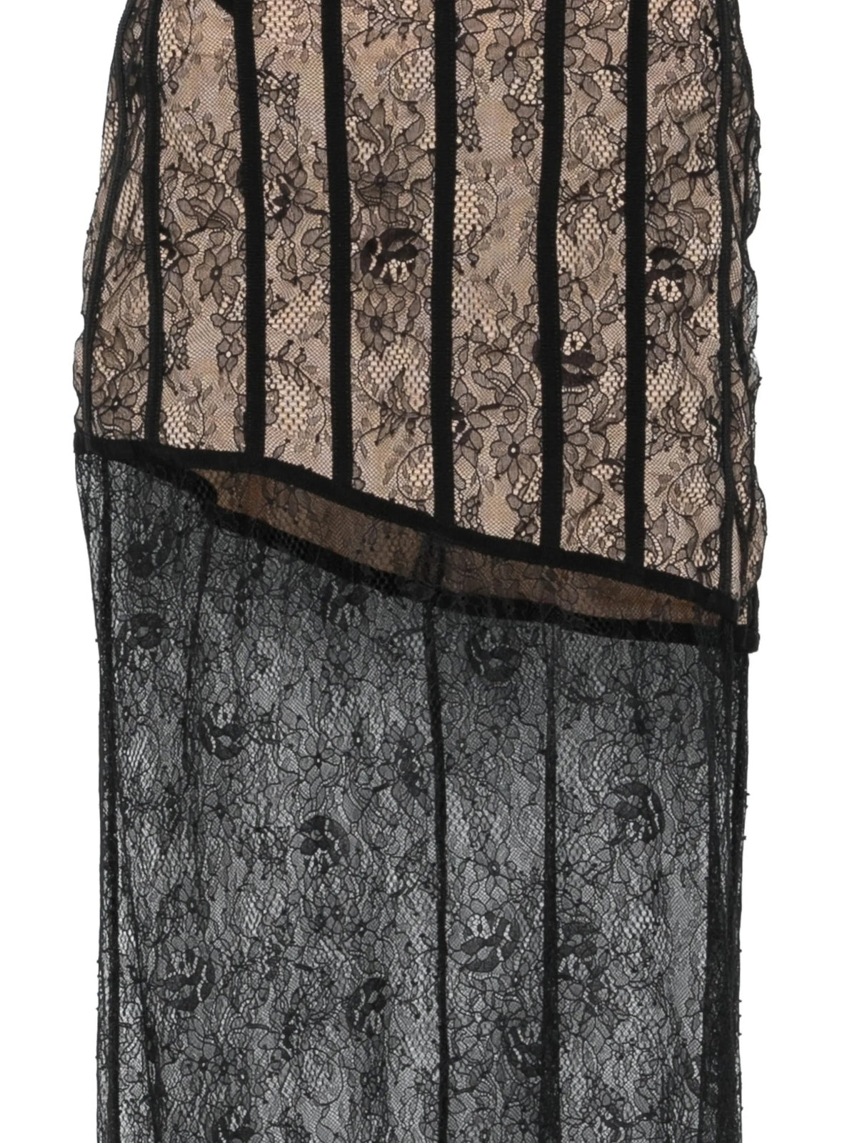 Giuseppe Di Morabito  Nero