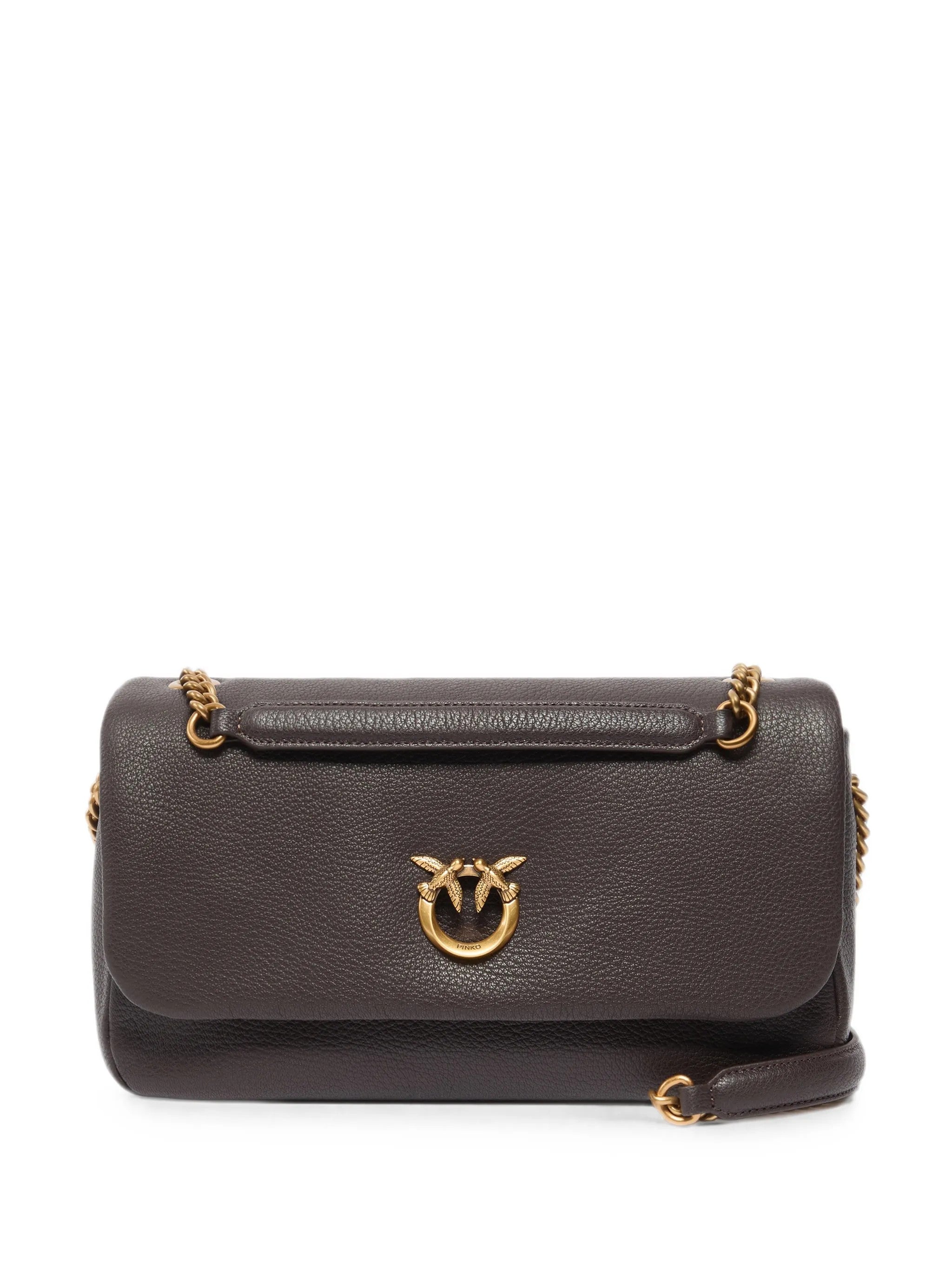 Pinko  Marrone