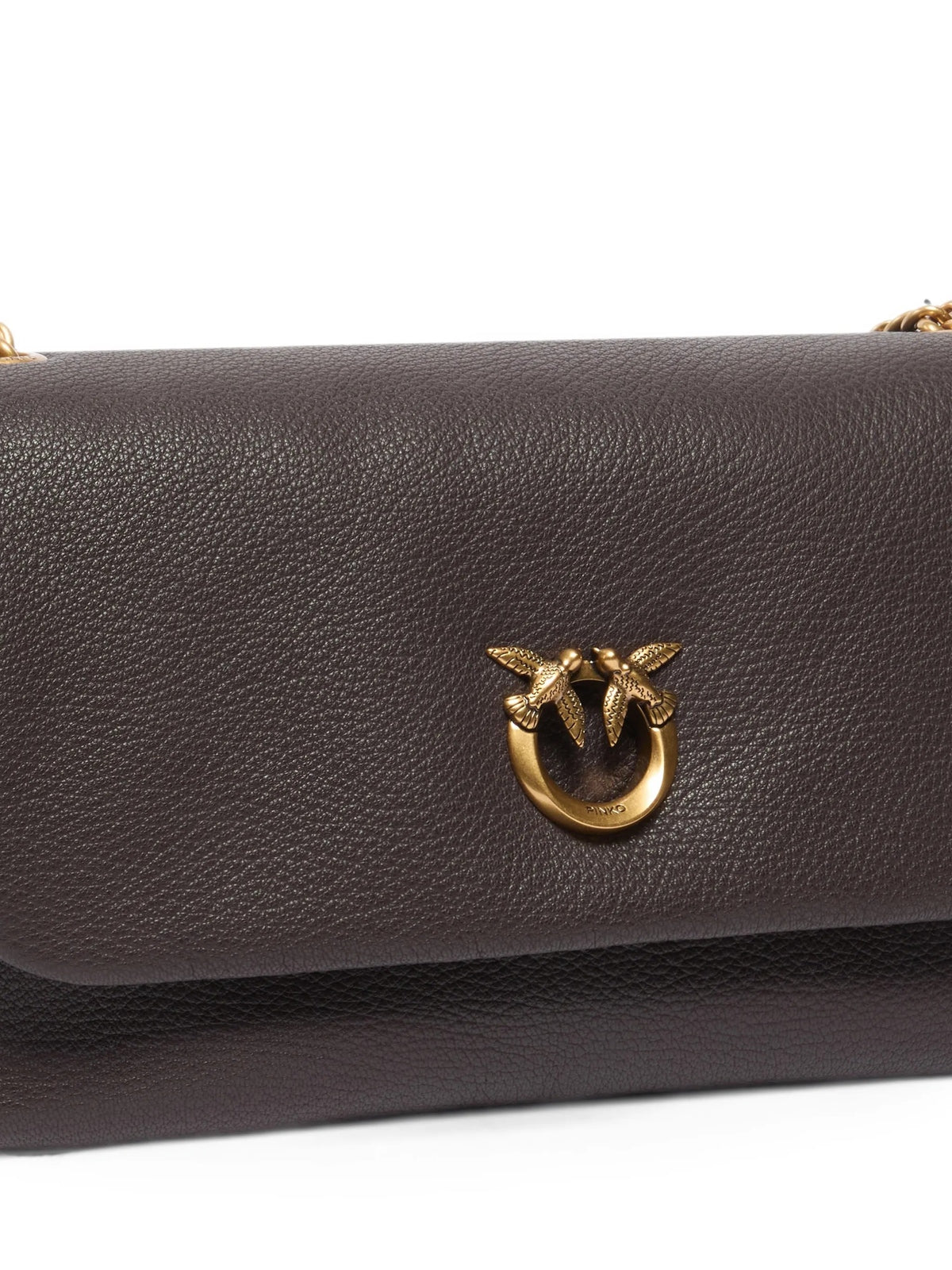 Pinko  Marrone