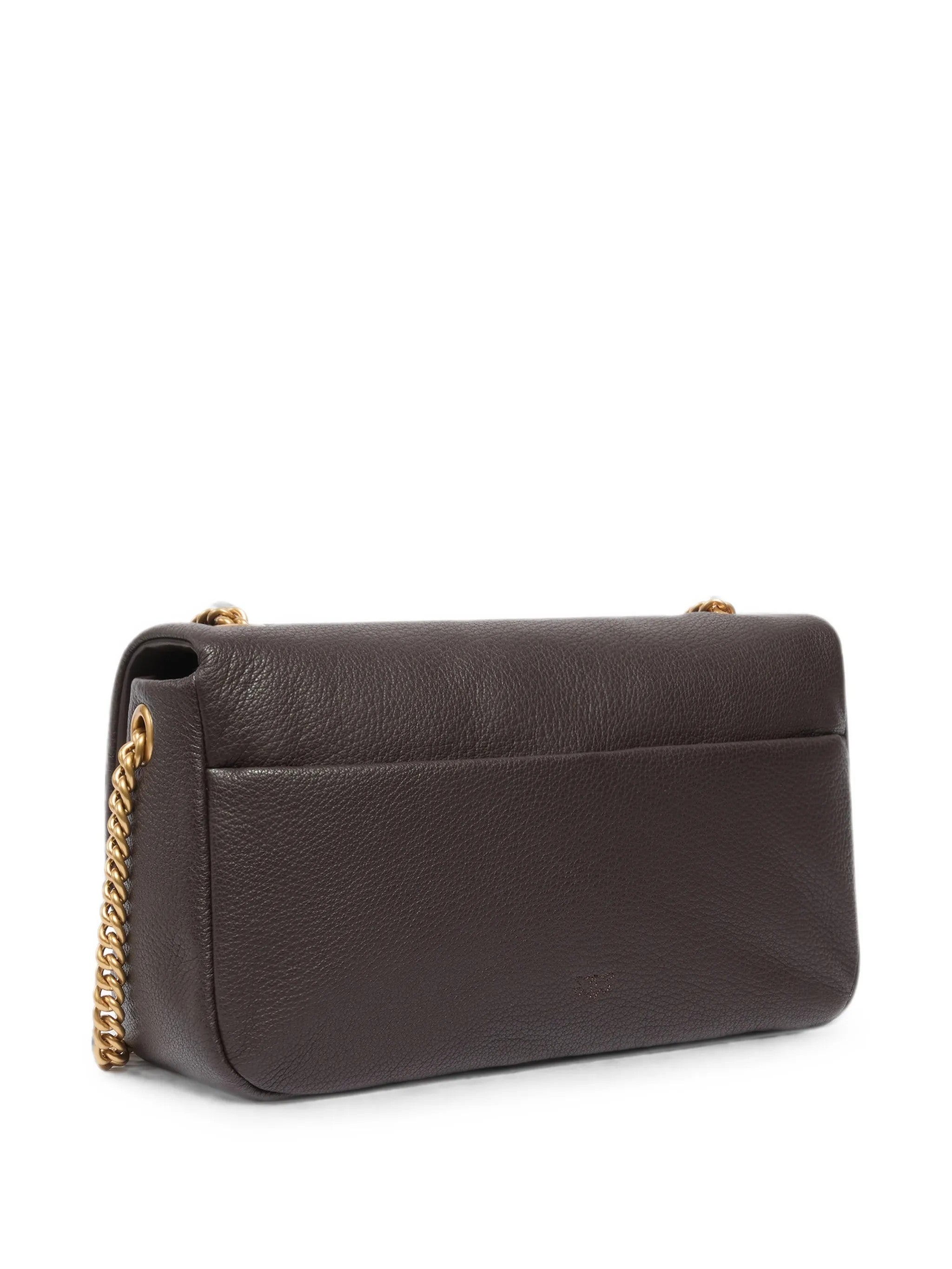 Pinko  Marrone