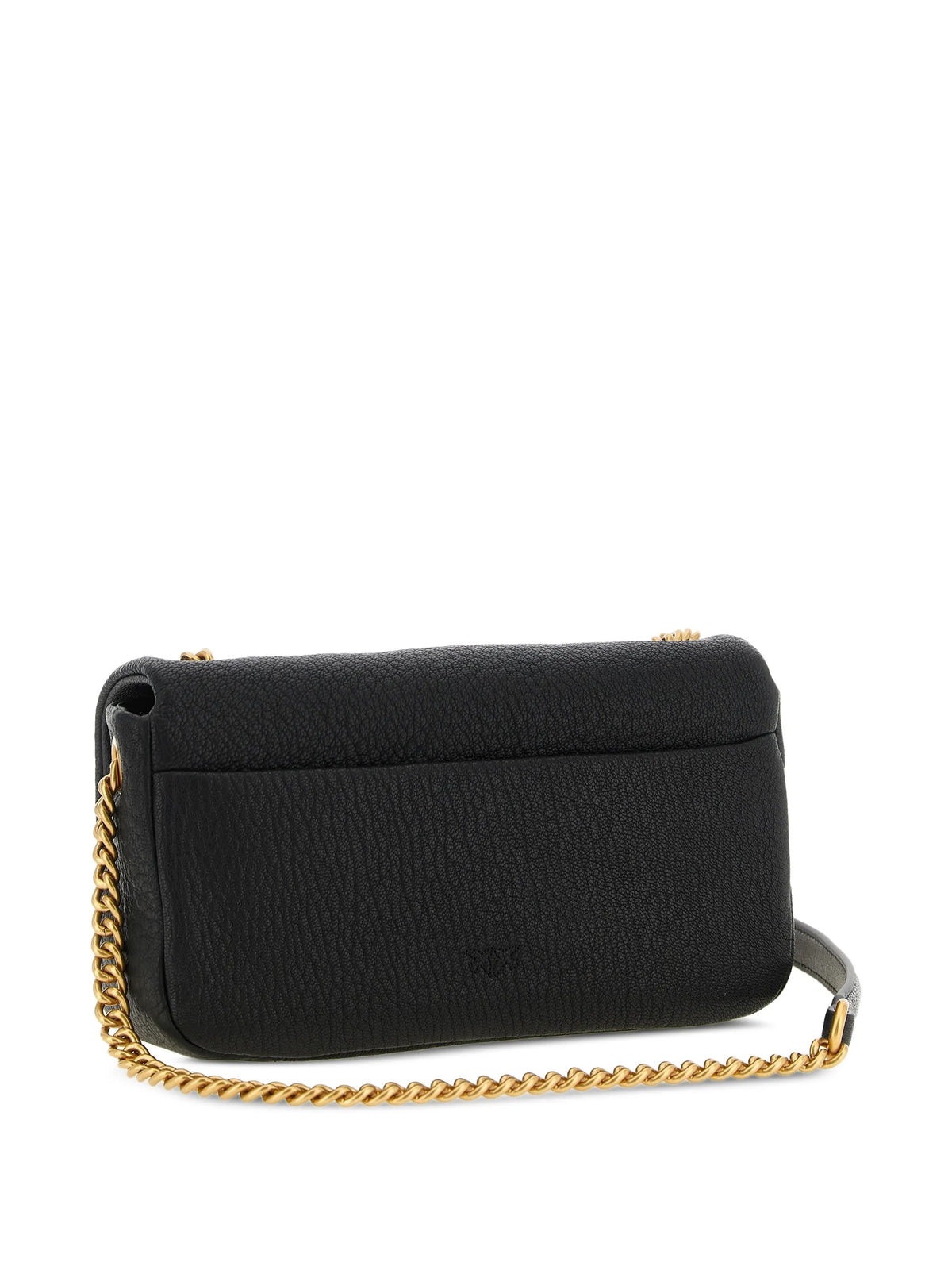 Pinko  Nero