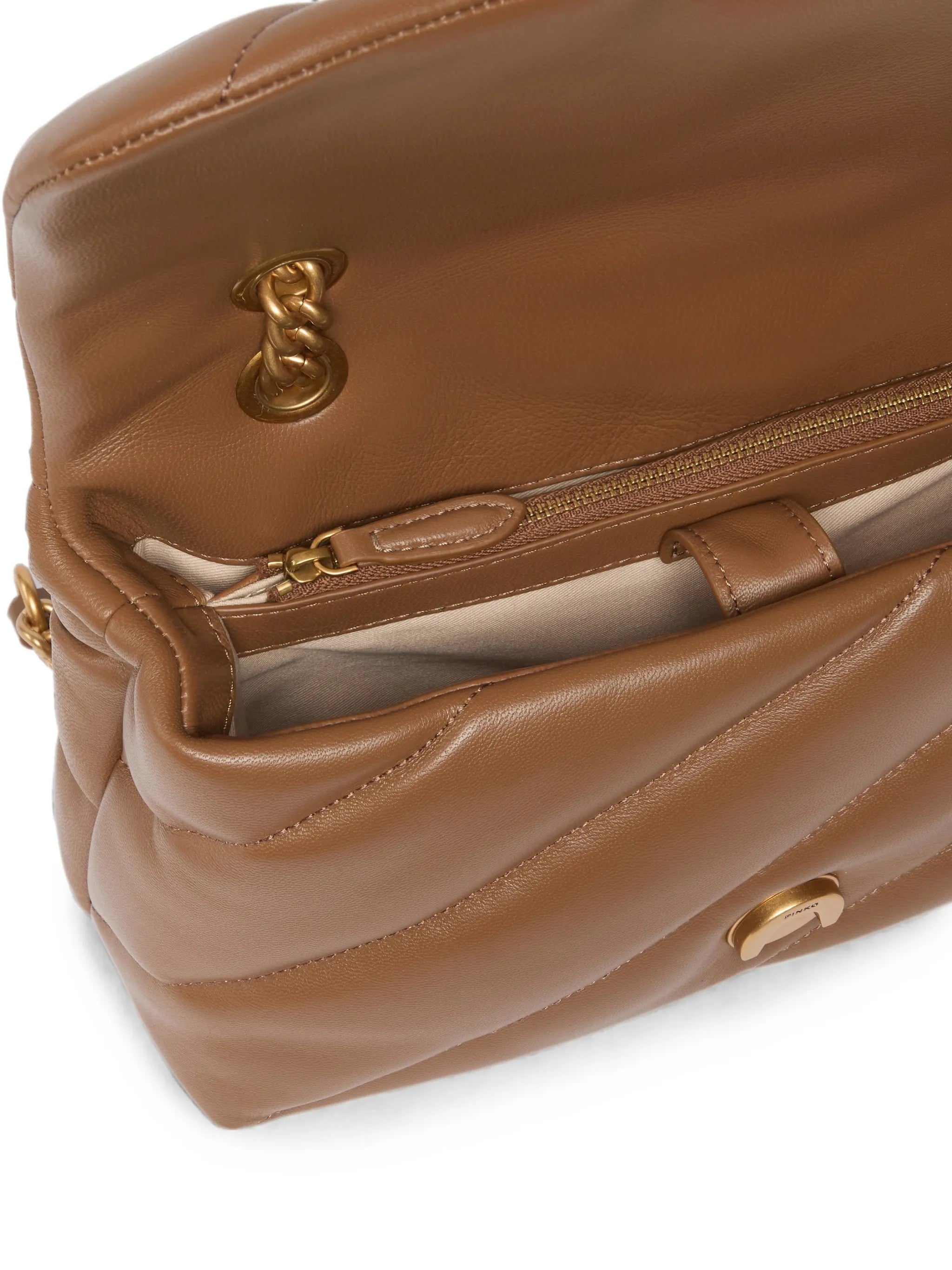 Pinko  Marrone