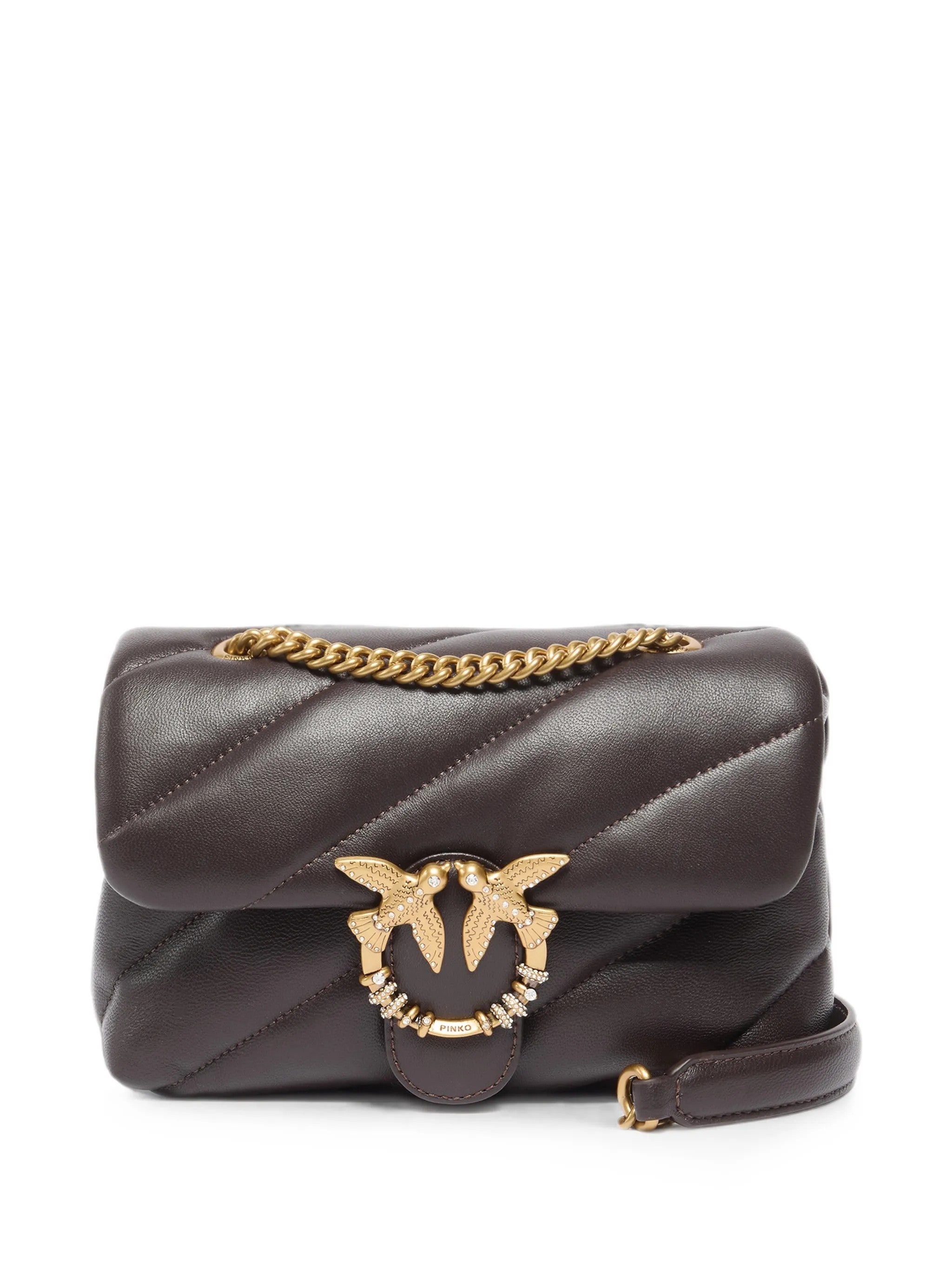 Pinko  Marrone